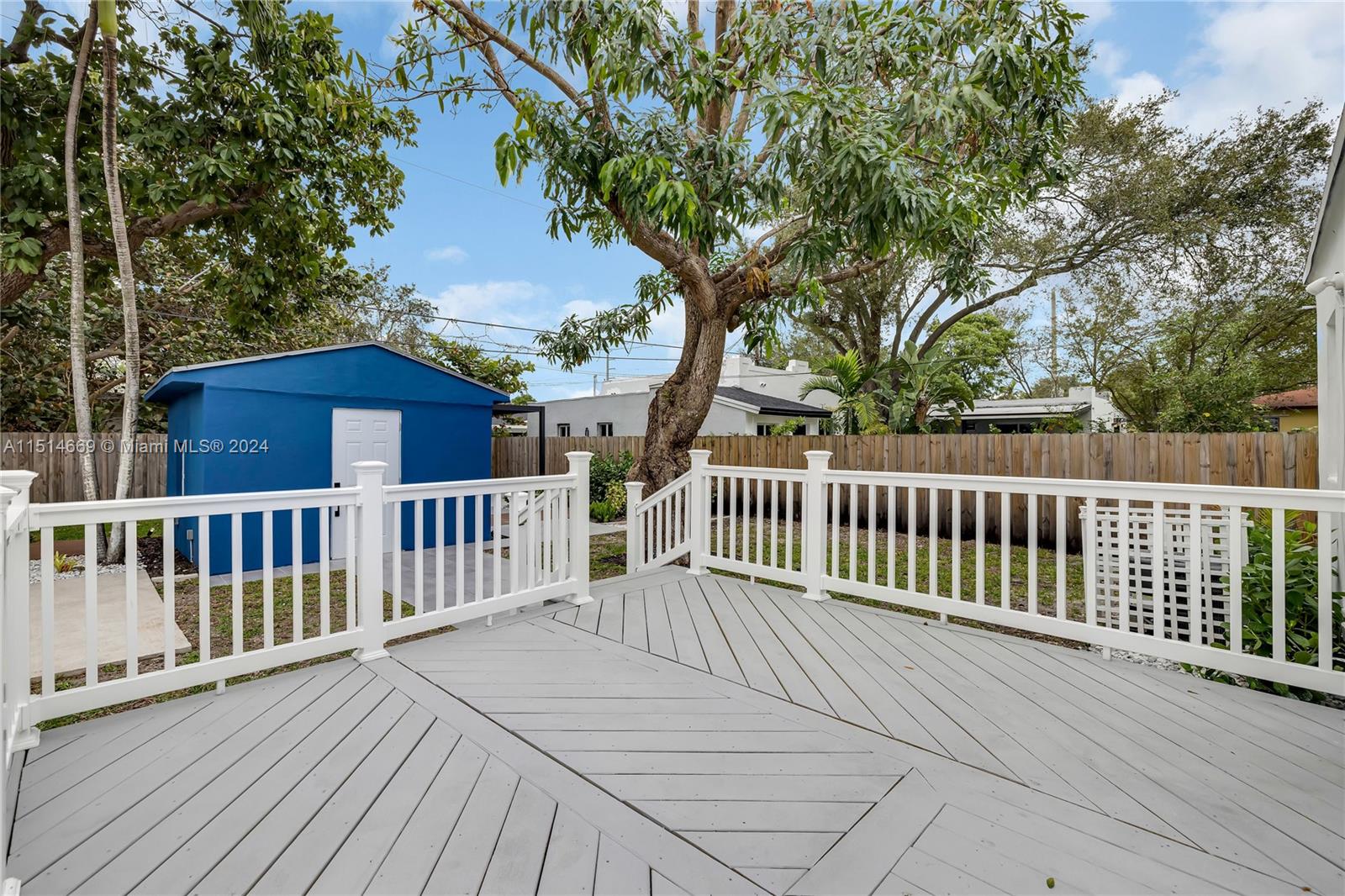 345 NW 44th St, Miami, Florida 33127, 3 Bedrooms Bedrooms, ,2 BathroomsBathrooms,Residentiallease,For Rent,345 NW 44th St,A11514669