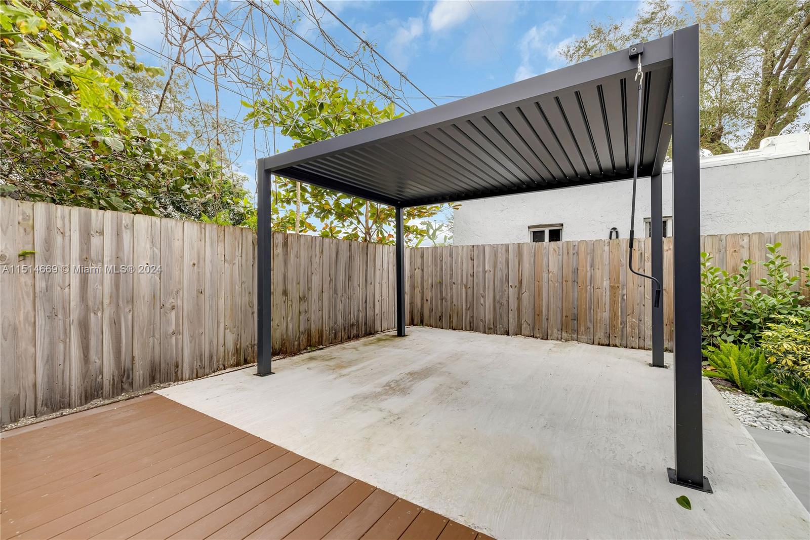 345 NW 44th St, Miami, Florida 33127, 3 Bedrooms Bedrooms, ,2 BathroomsBathrooms,Residentiallease,For Rent,345 NW 44th St,A11514669