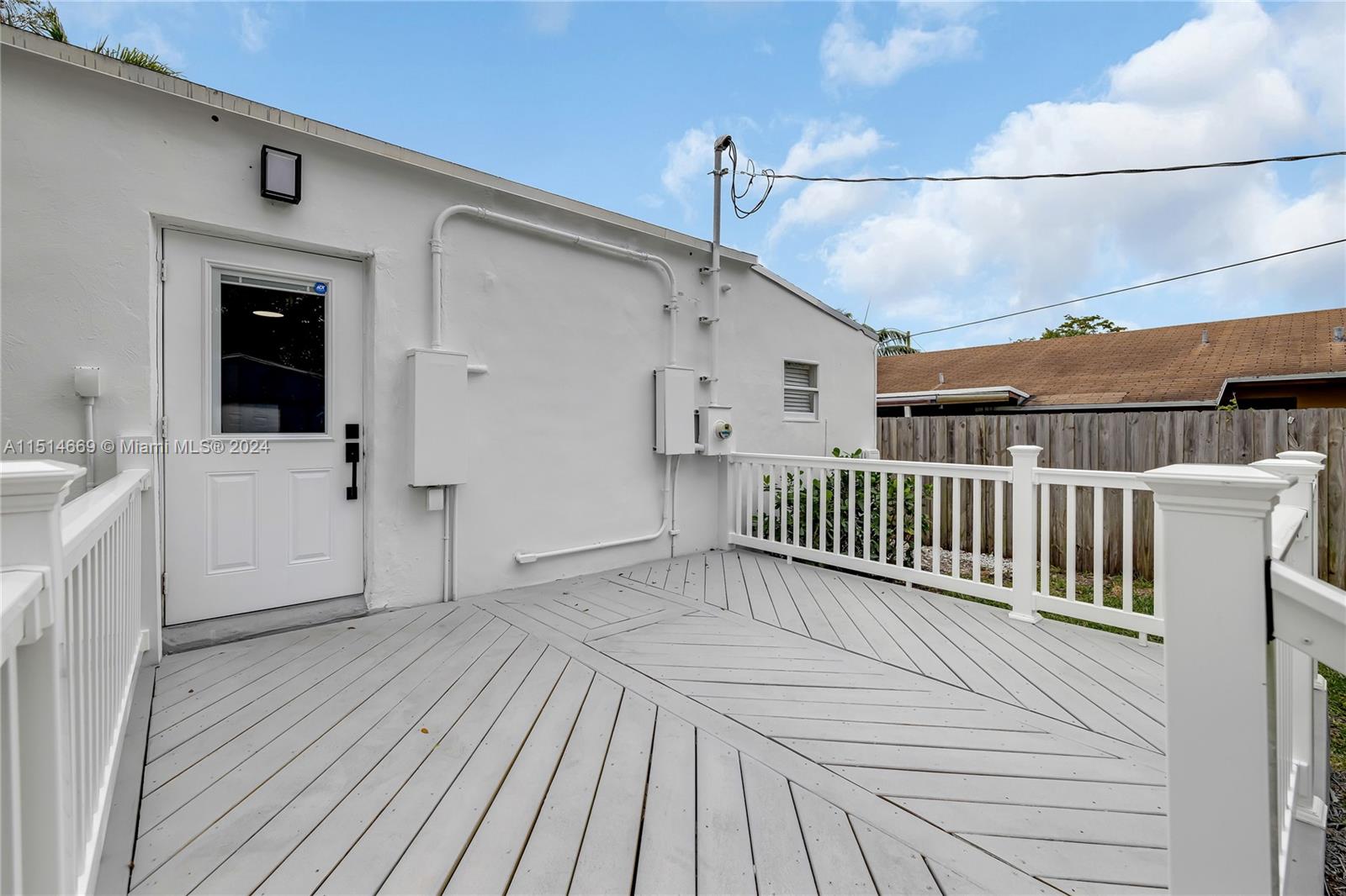 345 NW 44th St, Miami, Florida 33127, 3 Bedrooms Bedrooms, ,2 BathroomsBathrooms,Residentiallease,For Rent,345 NW 44th St,A11514669