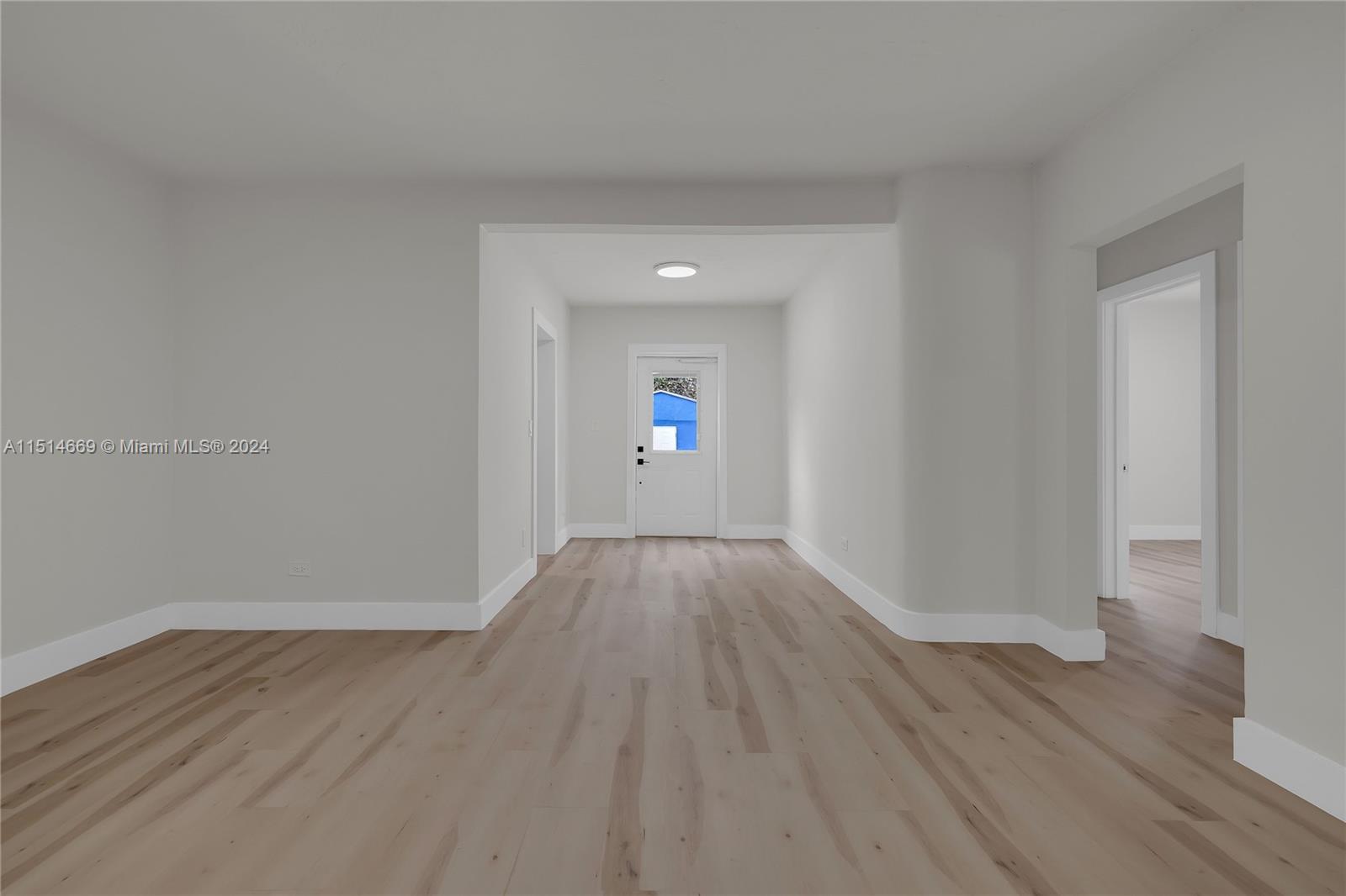 345 NW 44th St, Miami, Florida 33127, 3 Bedrooms Bedrooms, ,2 BathroomsBathrooms,Residentiallease,For Rent,345 NW 44th St,A11514669