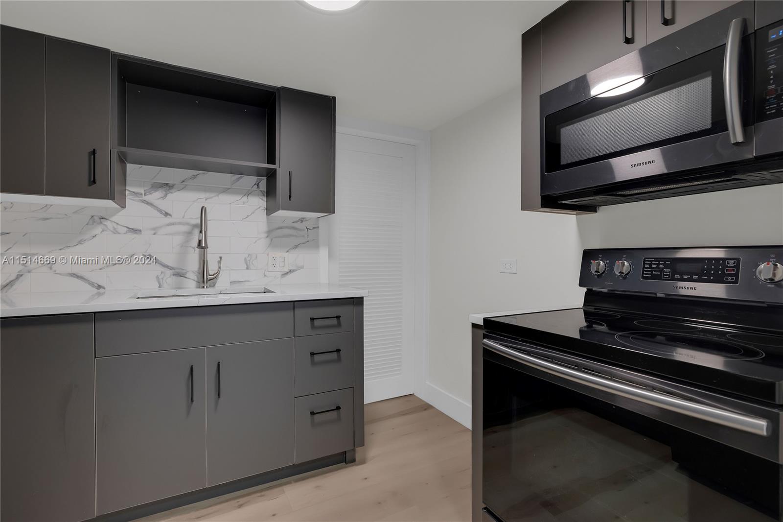 345 NW 44th St, Miami, Florida 33127, 3 Bedrooms Bedrooms, ,2 BathroomsBathrooms,Residentiallease,For Rent,345 NW 44th St,A11514669