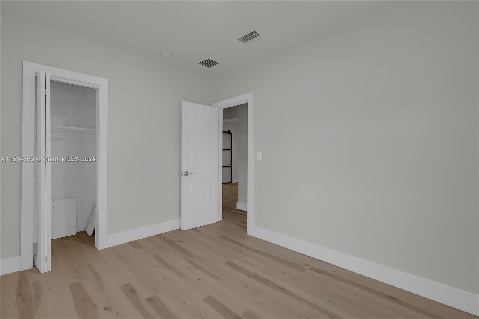 345 NW 44th St, Miami, Florida 33127, 3 Bedrooms Bedrooms, ,2 BathroomsBathrooms,Residentiallease,For Rent,345 NW 44th St,A11514669