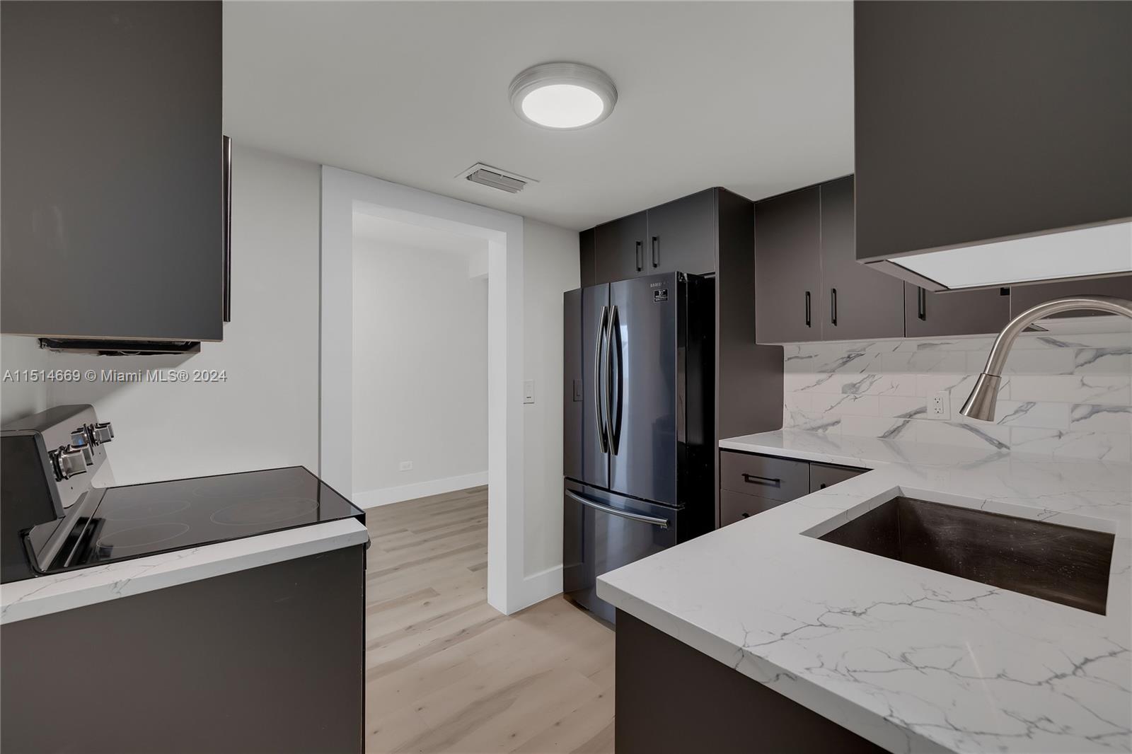 345 NW 44th St, Miami, Florida 33127, 3 Bedrooms Bedrooms, ,2 BathroomsBathrooms,Residentiallease,For Rent,345 NW 44th St,A11514669