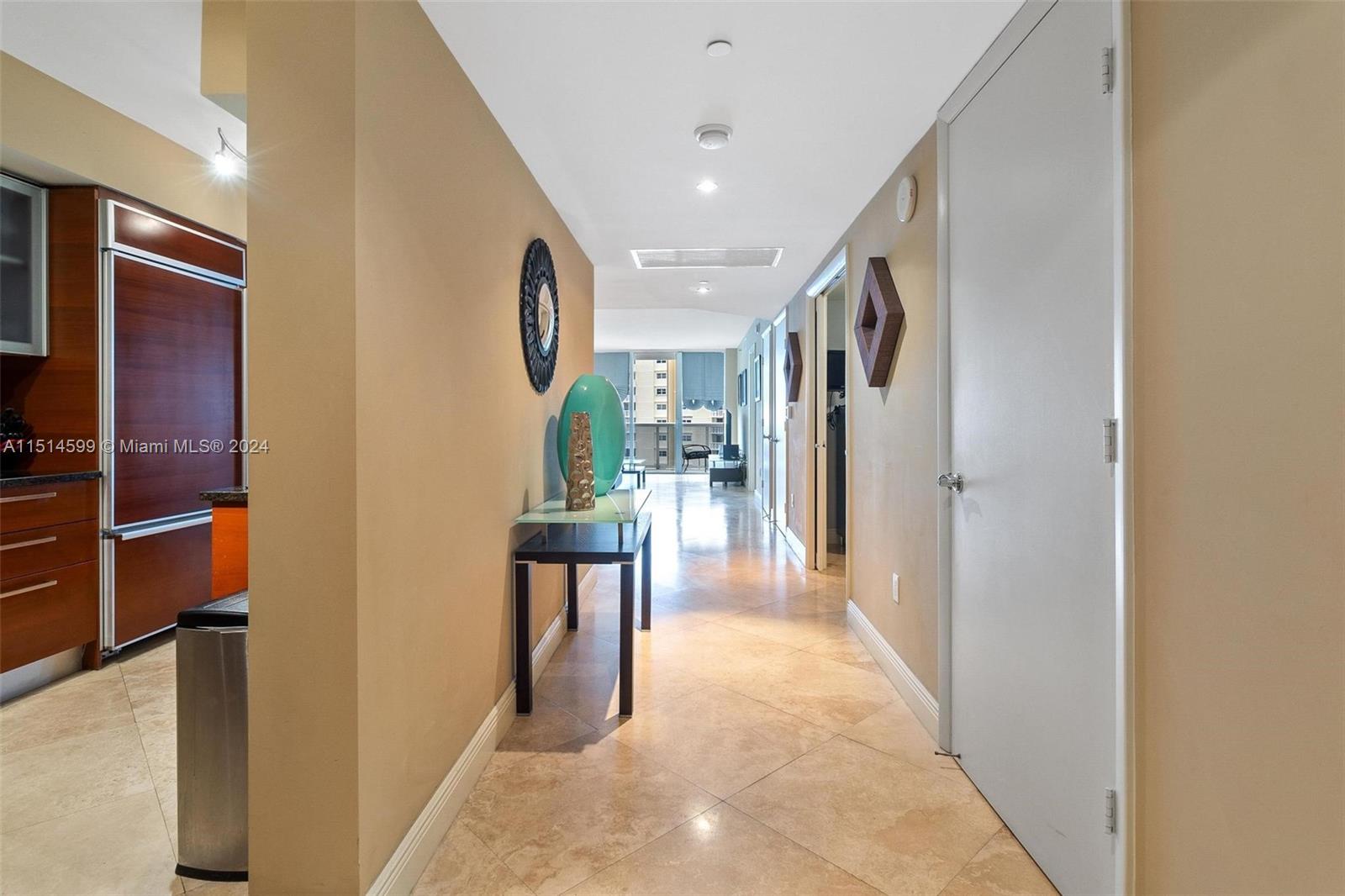 1800 S Ocean Dr 608, Hallandale Beach, Florida 33009, 3 Bedrooms Bedrooms, ,3 BathroomsBathrooms,Residentiallease,For Rent,1800 S Ocean Dr 608,A11514599