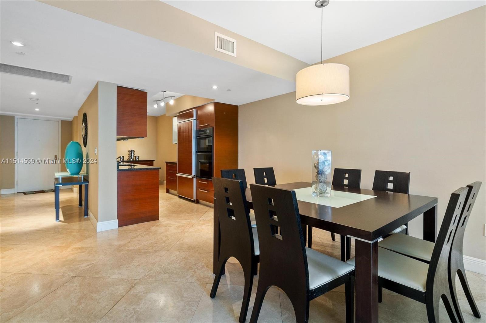 1800 S Ocean Dr 608, Hallandale Beach, Florida 33009, 3 Bedrooms Bedrooms, ,3 BathroomsBathrooms,Residentiallease,For Rent,1800 S Ocean Dr 608,A11514599