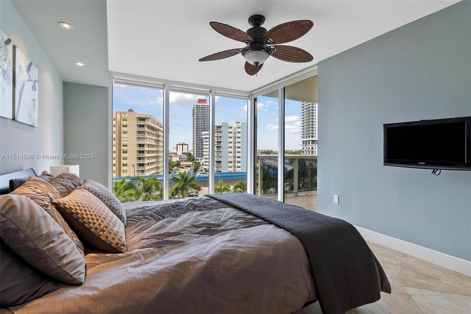 1800 S Ocean Dr 608, Hallandale Beach, Florida 33009, 3 Bedrooms Bedrooms, ,3 BathroomsBathrooms,Residentiallease,For Rent,1800 S Ocean Dr 608,A11514599