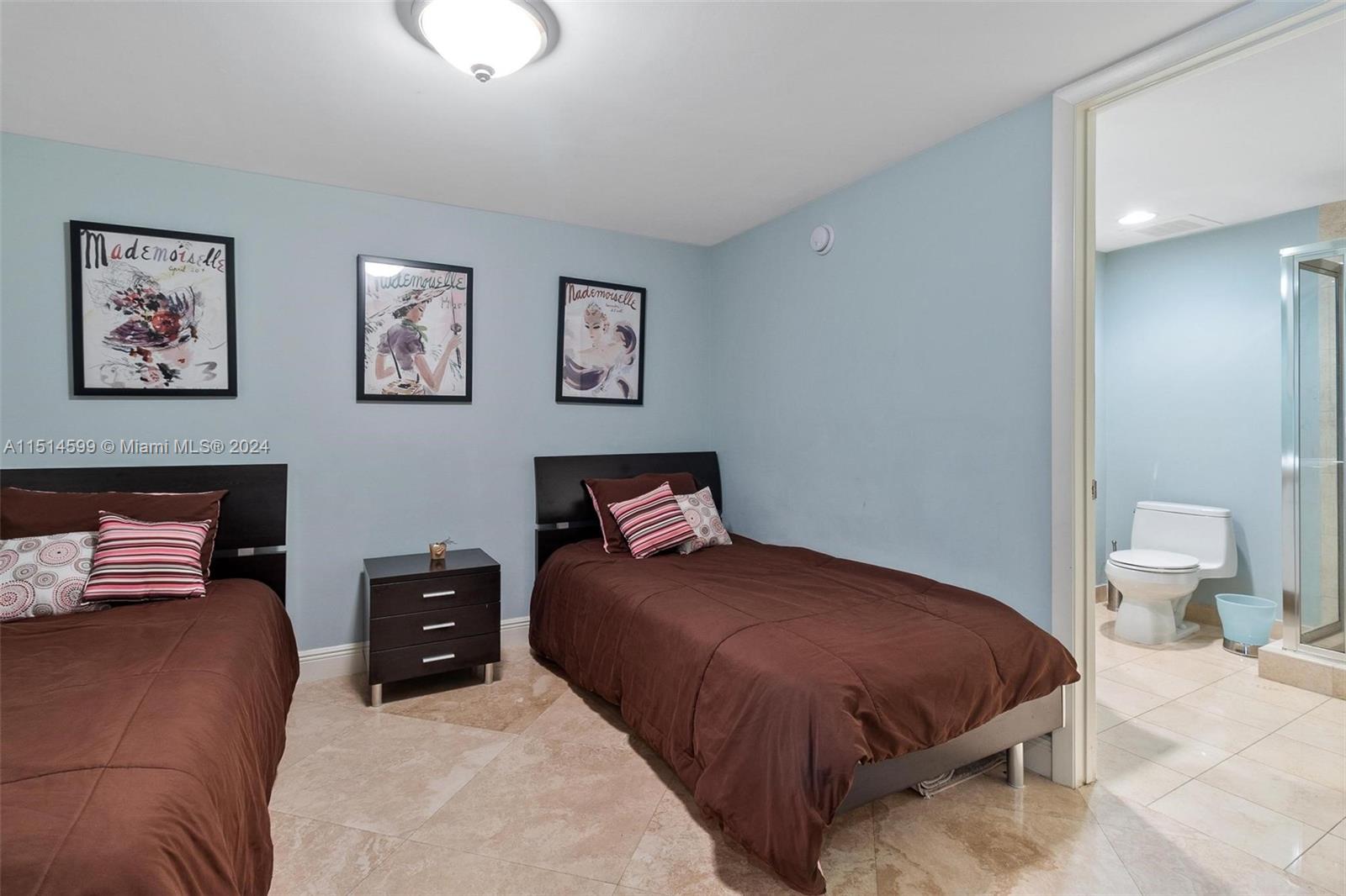 1800 S Ocean Dr 608, Hallandale Beach, Florida 33009, 3 Bedrooms Bedrooms, ,3 BathroomsBathrooms,Residentiallease,For Rent,1800 S Ocean Dr 608,A11514599