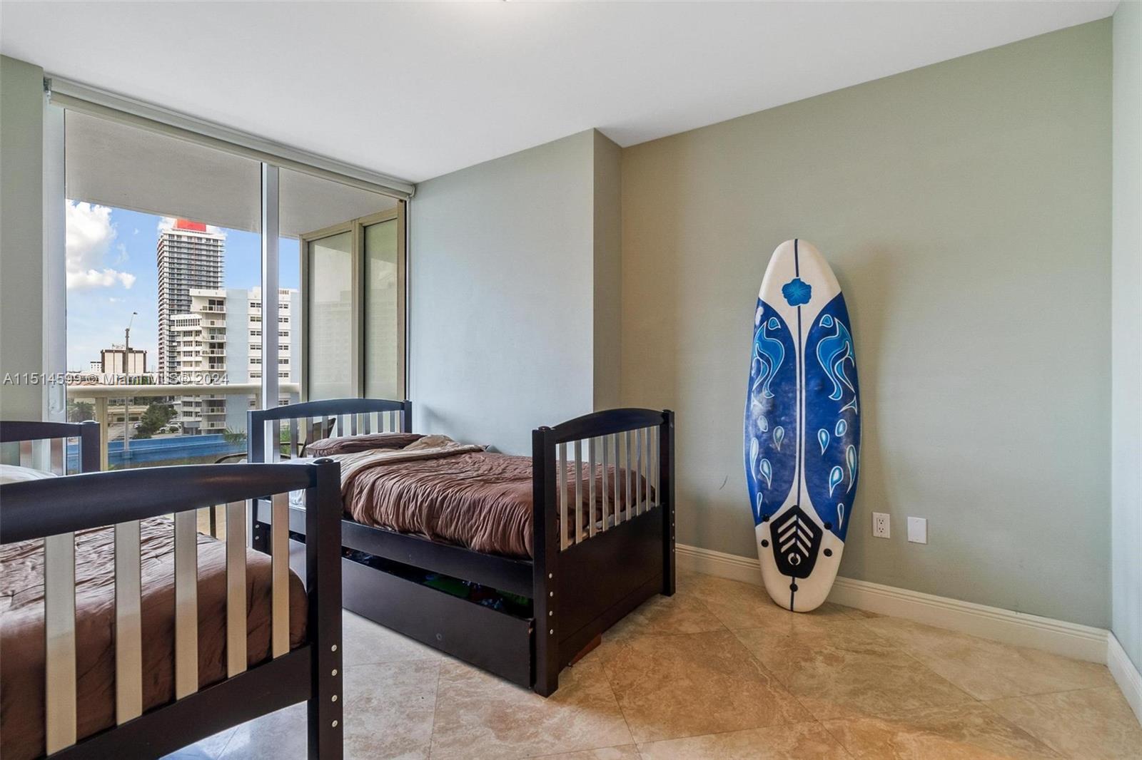 1800 S Ocean Dr 608, Hallandale Beach, Florida 33009, 3 Bedrooms Bedrooms, ,3 BathroomsBathrooms,Residentiallease,For Rent,1800 S Ocean Dr 608,A11514599