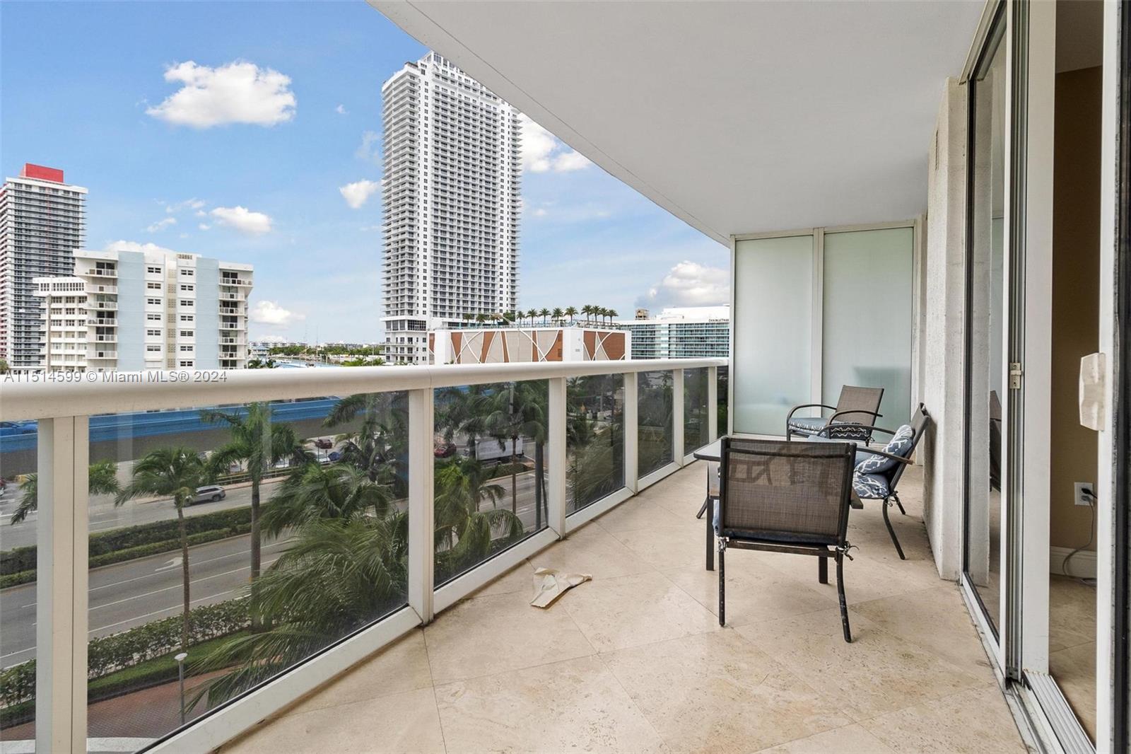 1800 S Ocean Dr 608, Hallandale Beach, Florida 33009, 3 Bedrooms Bedrooms, ,3 BathroomsBathrooms,Residentiallease,For Rent,1800 S Ocean Dr 608,A11514599