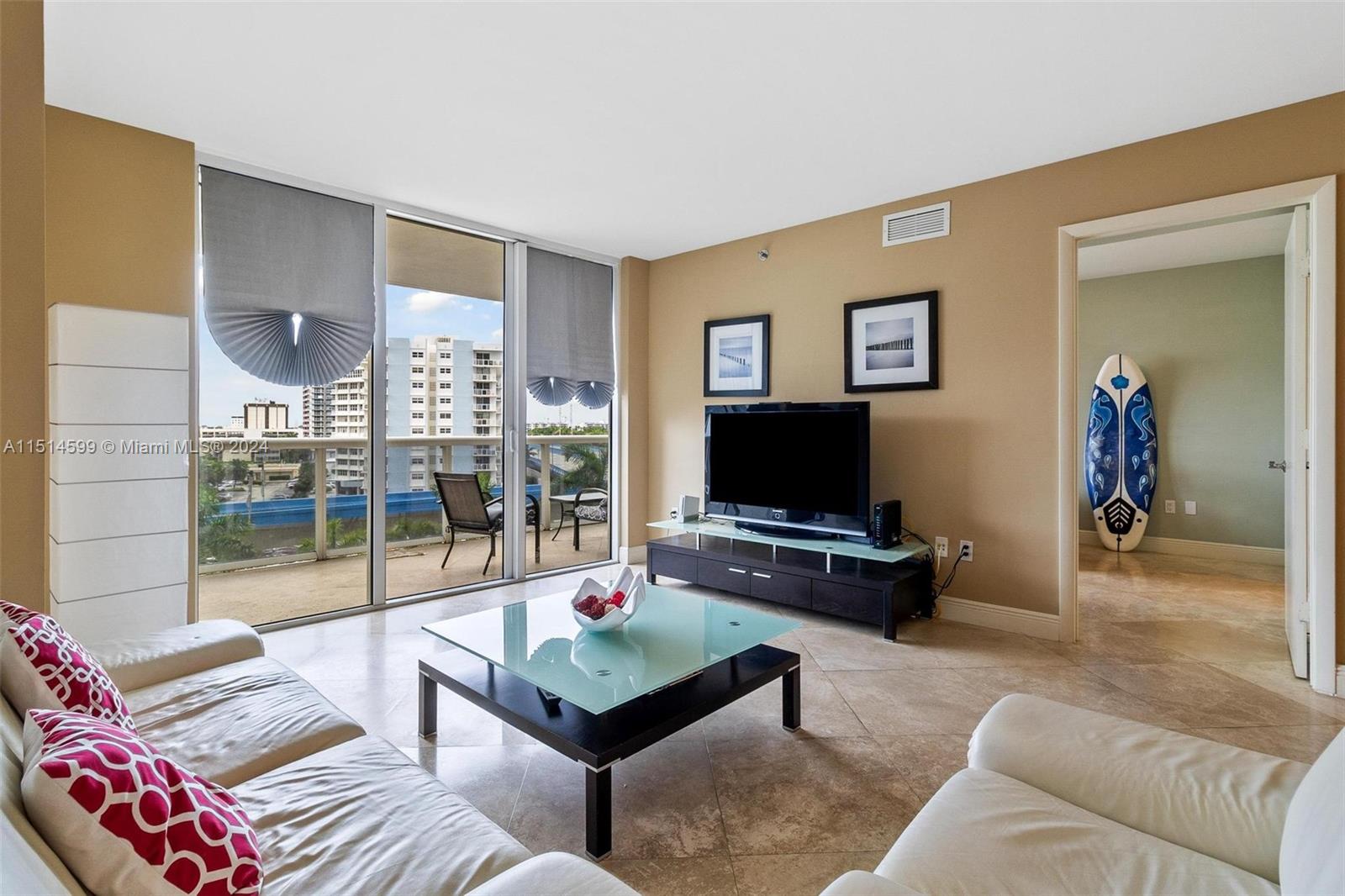 1800 S Ocean Dr 608, Hallandale Beach, Florida 33009, 3 Bedrooms Bedrooms, ,3 BathroomsBathrooms,Residentiallease,For Rent,1800 S Ocean Dr 608,A11514599