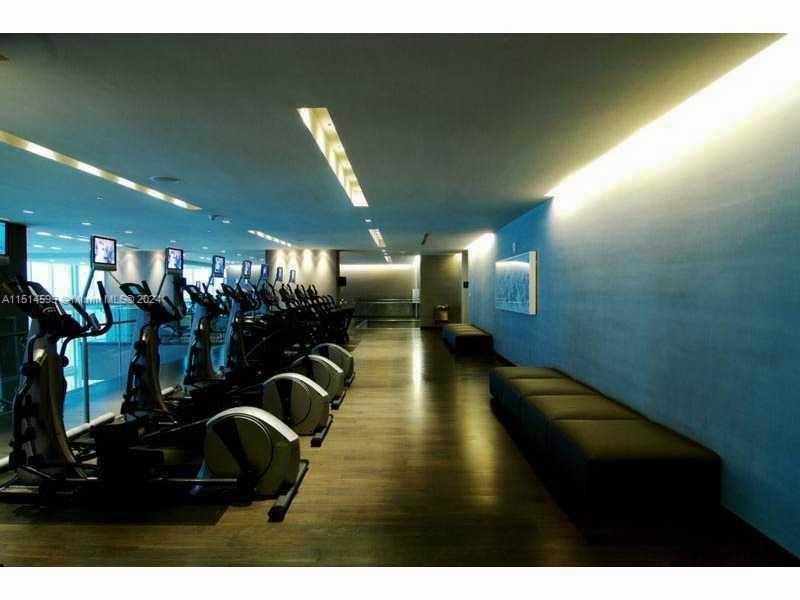 1800 S Ocean Dr 608, Hallandale Beach, Florida 33009, 3 Bedrooms Bedrooms, ,3 BathroomsBathrooms,Residentiallease,For Rent,1800 S Ocean Dr 608,A11514599