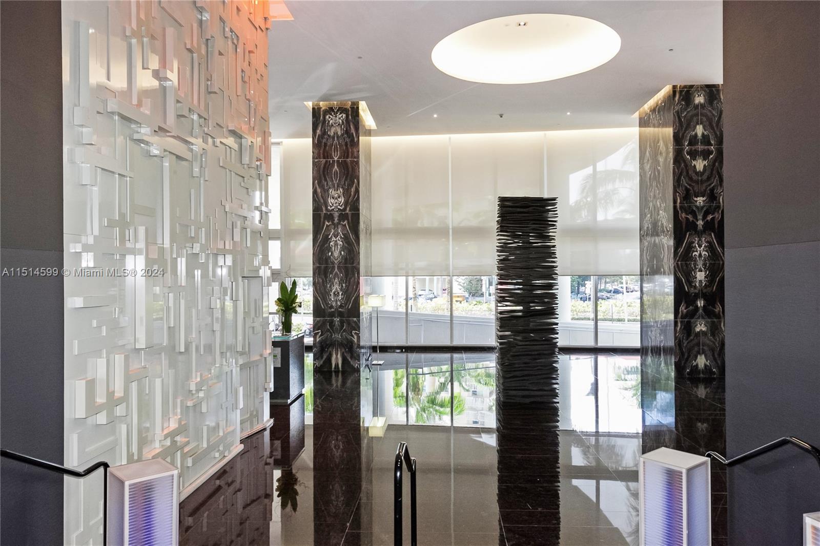 1800 S Ocean Dr 608, Hallandale Beach, Florida 33009, 3 Bedrooms Bedrooms, ,3 BathroomsBathrooms,Residentiallease,For Rent,1800 S Ocean Dr 608,A11514599