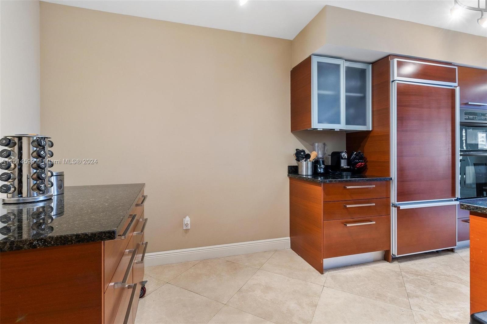 1800 S Ocean Dr 608, Hallandale Beach, Florida 33009, 3 Bedrooms Bedrooms, ,3 BathroomsBathrooms,Residentiallease,For Rent,1800 S Ocean Dr 608,A11514599