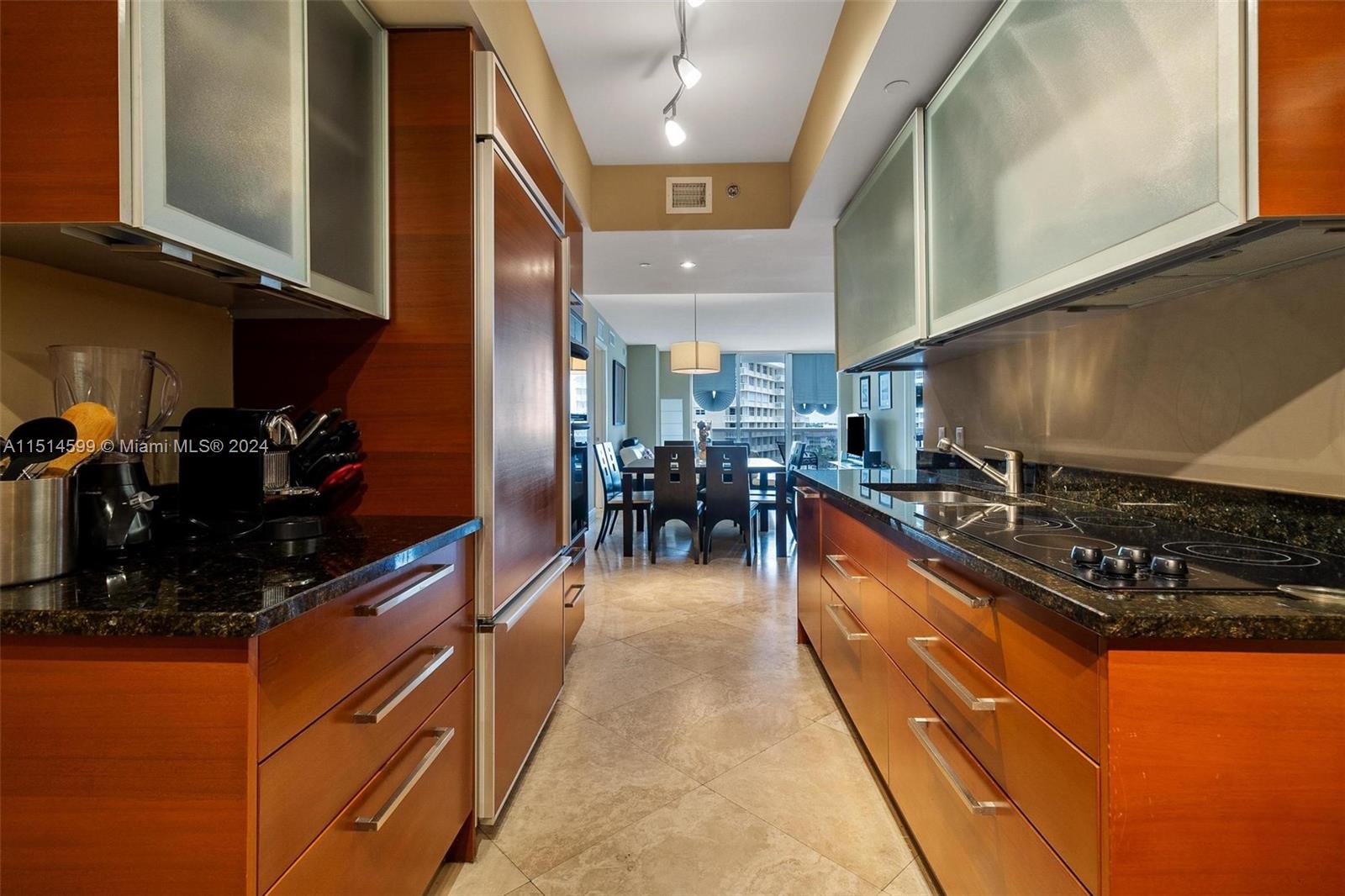 1800 S Ocean Dr 608, Hallandale Beach, Florida 33009, 3 Bedrooms Bedrooms, ,3 BathroomsBathrooms,Residentiallease,For Rent,1800 S Ocean Dr 608,A11514599