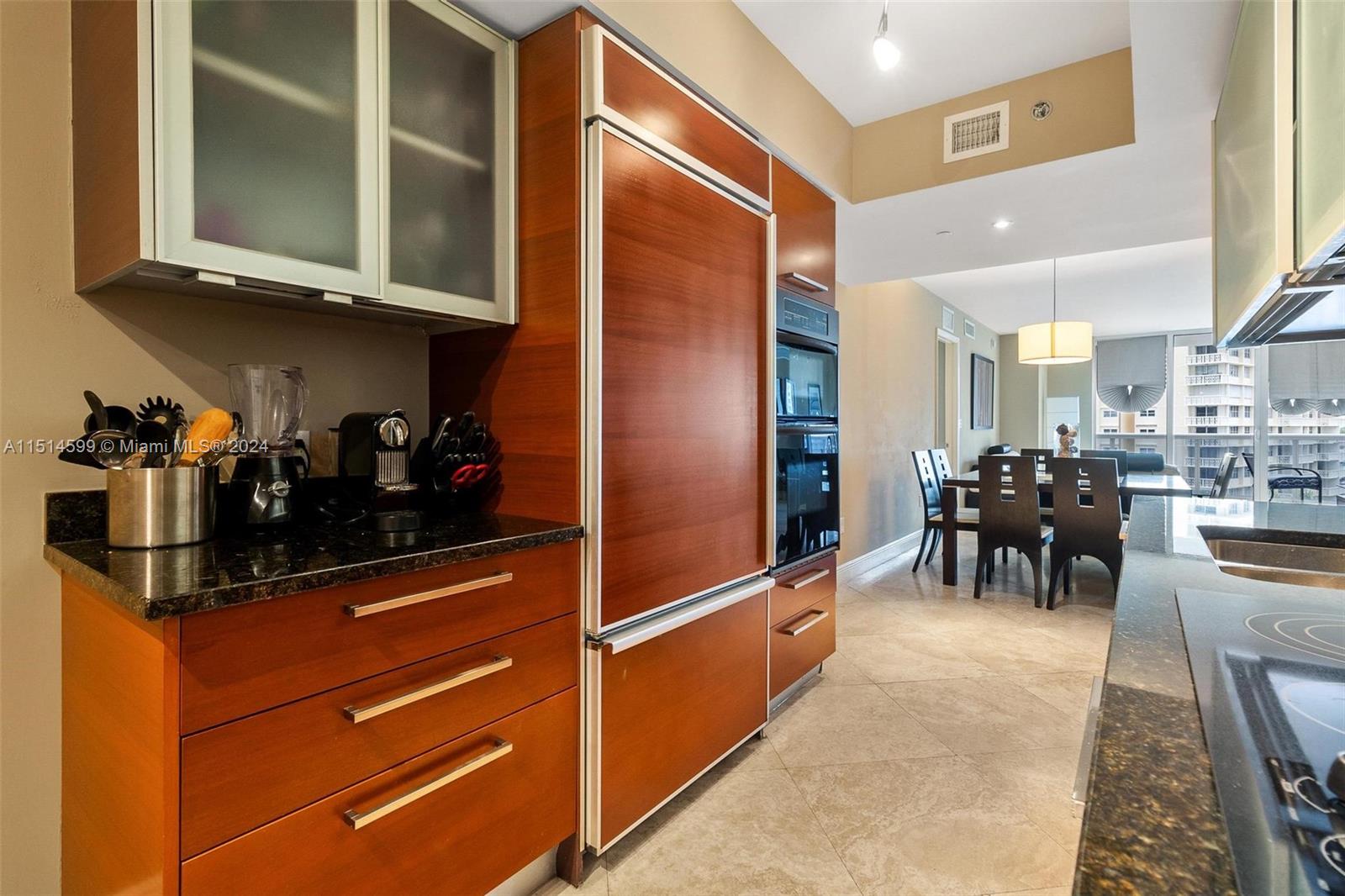 1800 S Ocean Dr 608, Hallandale Beach, Florida 33009, 3 Bedrooms Bedrooms, ,3 BathroomsBathrooms,Residentiallease,For Rent,1800 S Ocean Dr 608,A11514599