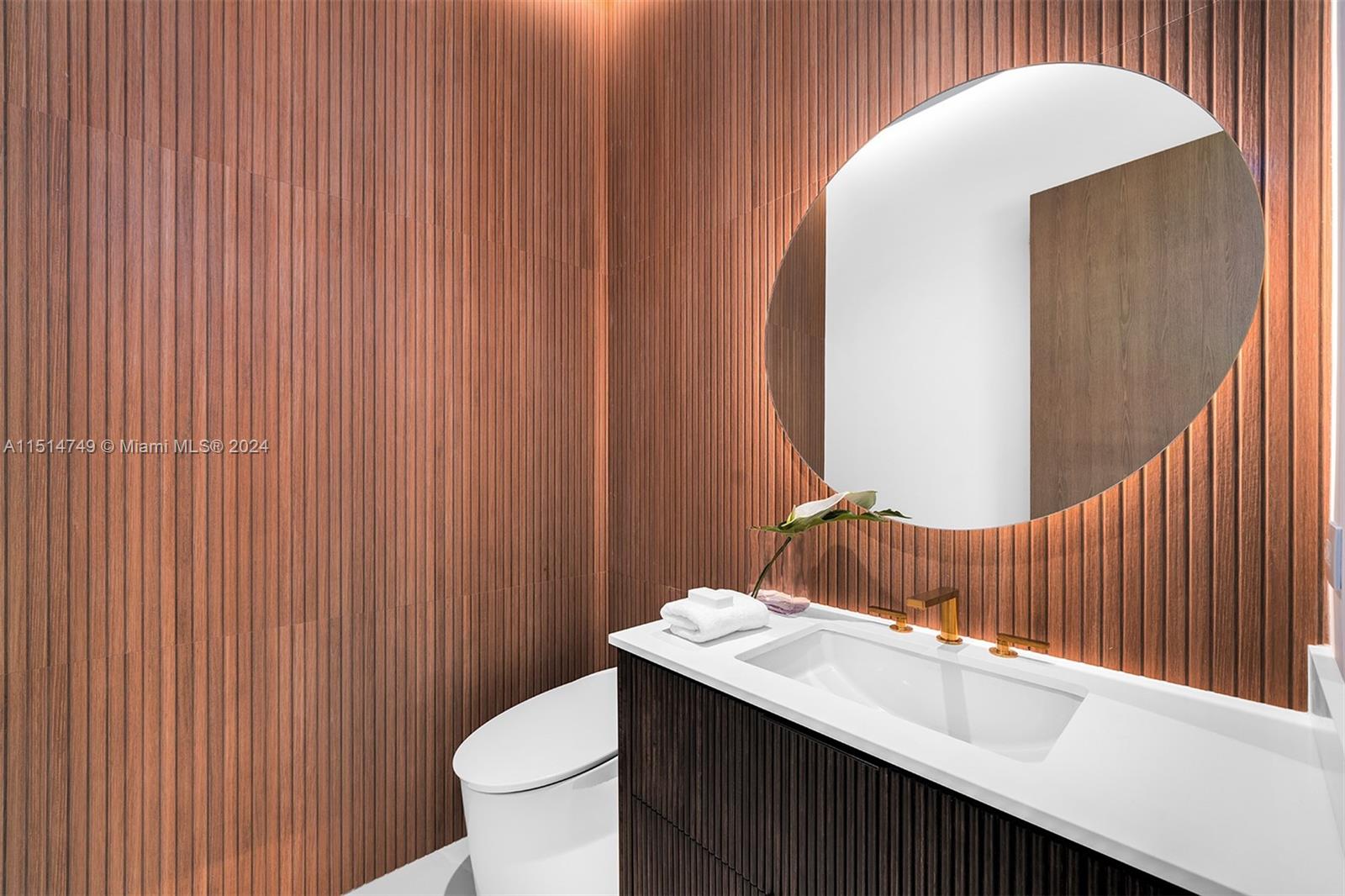 9751 63rd Ct, Pinecrest, FL, 33156 United States, 7 Bedrooms Bedrooms, ,8 BathroomsBathrooms,Residential,For Sale,63rd Ct,A11514749