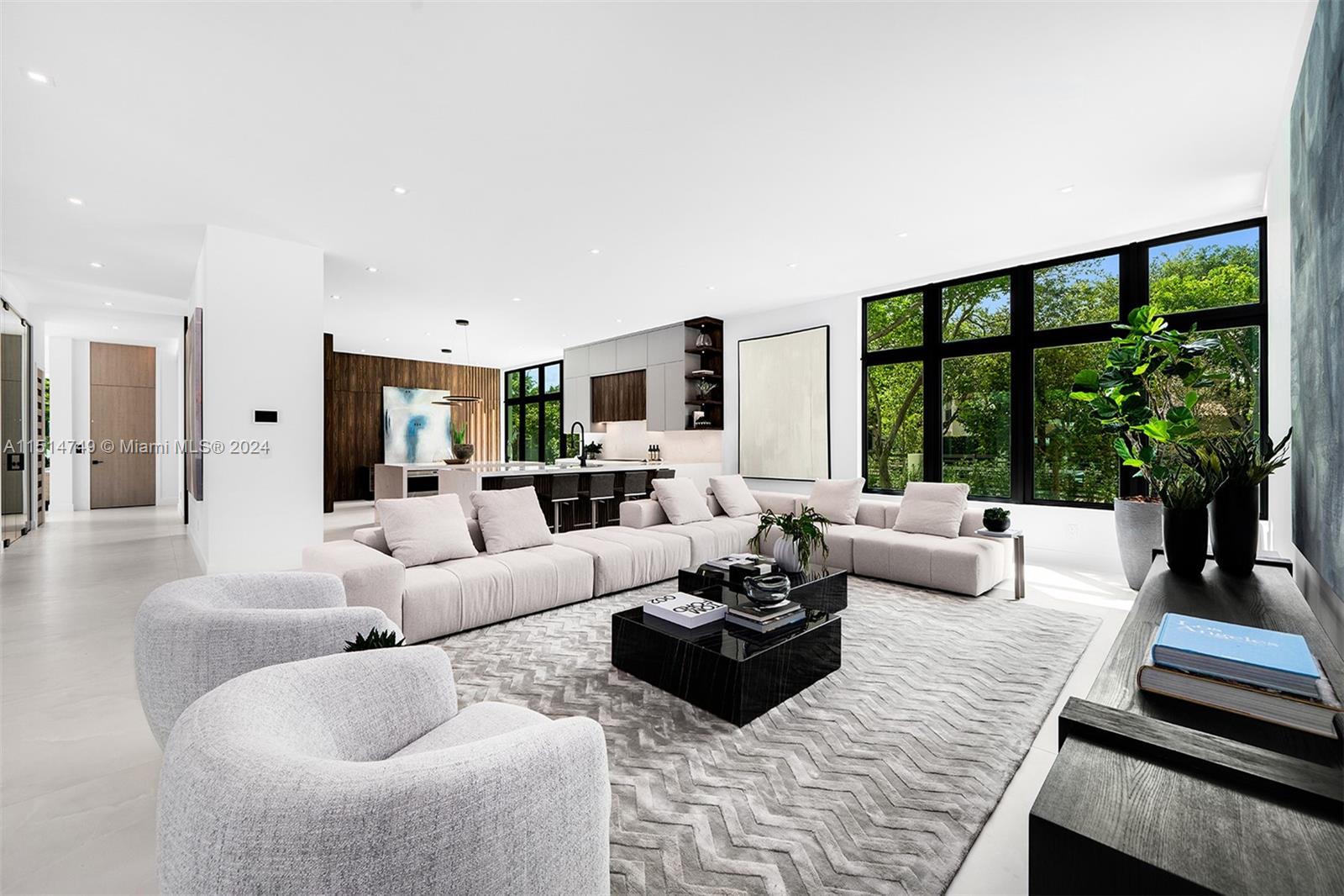 9751 63rd Ct, Pinecrest, FL, 33156 United States, 7 Bedrooms Bedrooms, ,8 BathroomsBathrooms,Residential,For Sale,63rd Ct,A11514749