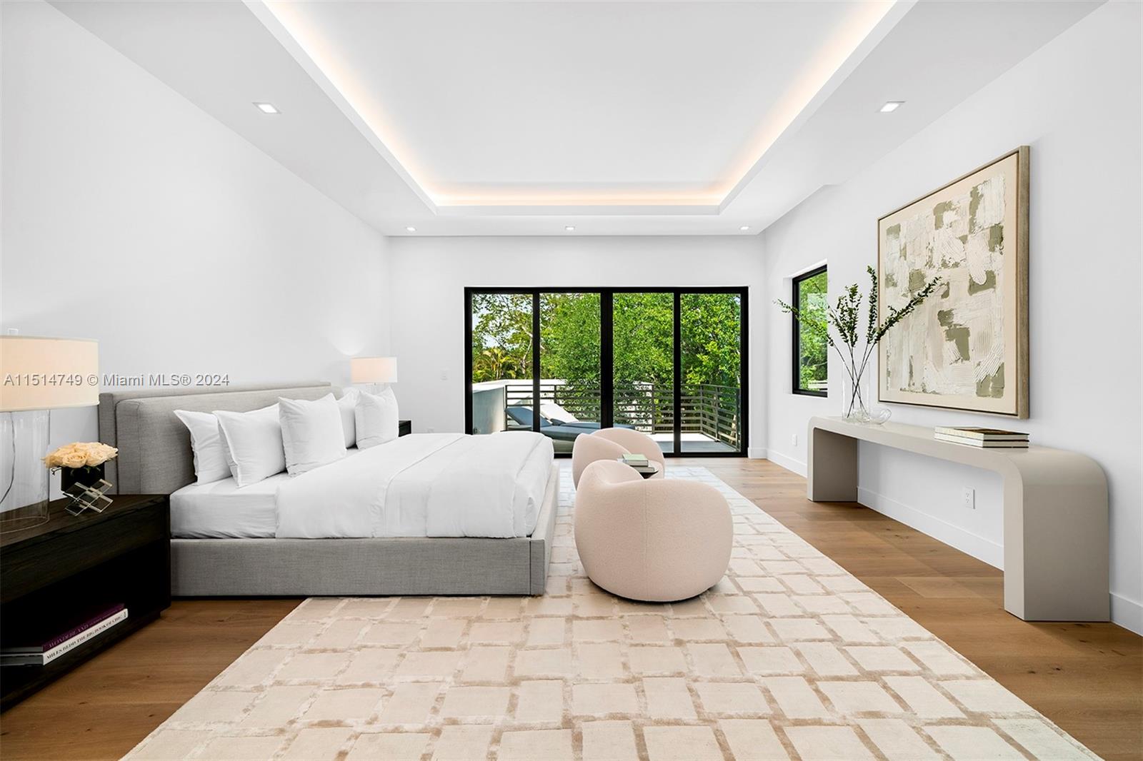 9751 63rd Ct, Pinecrest, FL, 33156 United States, 7 Bedrooms Bedrooms, ,8 BathroomsBathrooms,Residential,For Sale,63rd Ct,A11514749