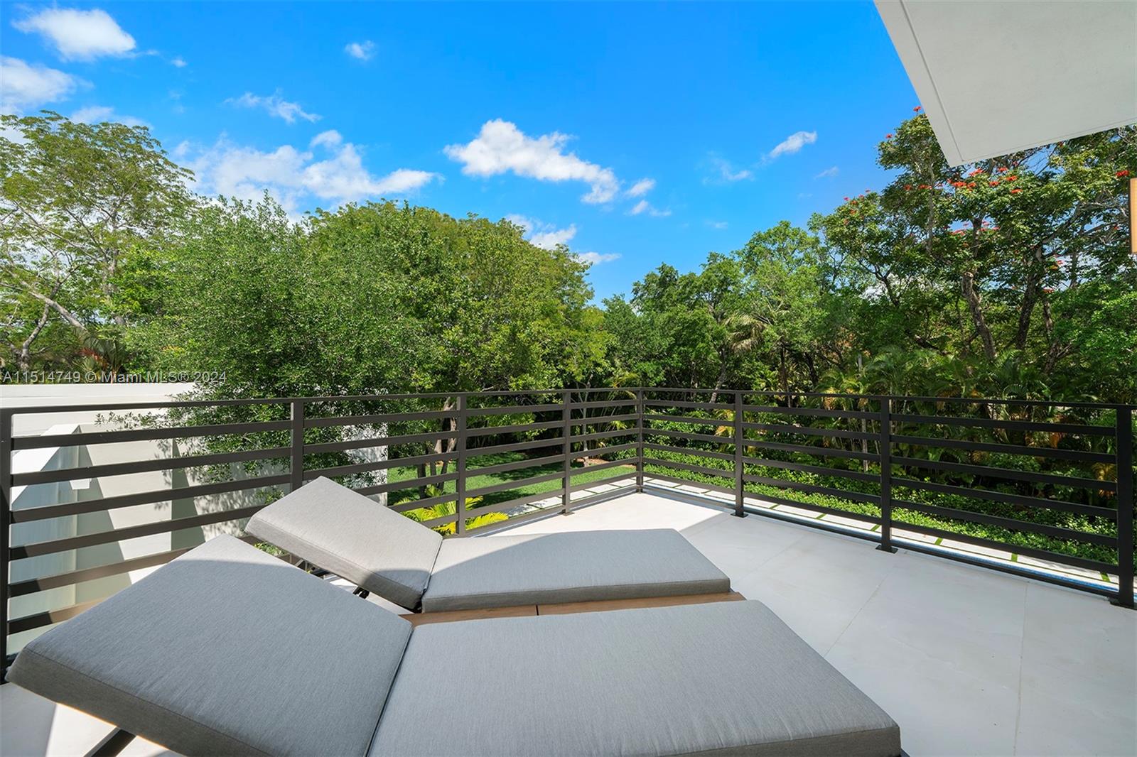 9751 63rd Ct, Pinecrest, FL, 33156 United States, 7 Bedrooms Bedrooms, ,8 BathroomsBathrooms,Residential,For Sale,63rd Ct,A11514749