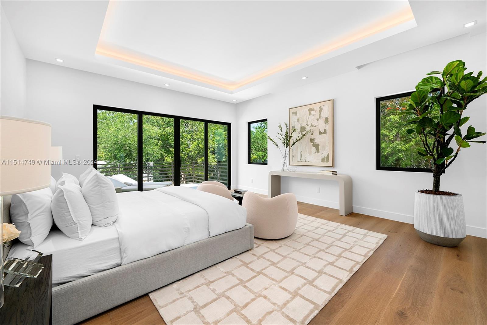 9751 63rd Ct, Pinecrest, FL, 33156 United States, 7 Bedrooms Bedrooms, ,8 BathroomsBathrooms,Residential,For Sale,63rd Ct,A11514749