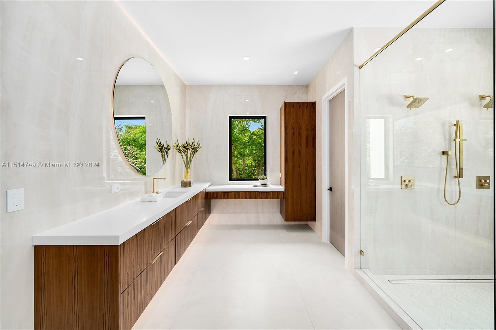 9751 63rd Ct, Pinecrest, FL, 33156 United States, 7 Bedrooms Bedrooms, ,8 BathroomsBathrooms,Residential,For Sale,63rd Ct,A11514749