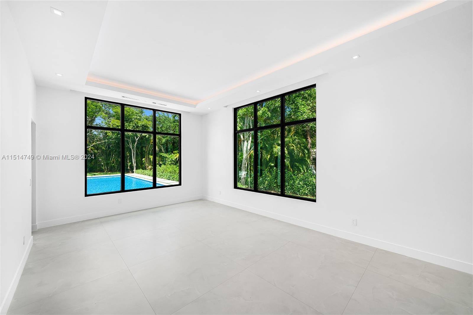 9751 63rd Ct, Pinecrest, FL, 33156 United States, 7 Bedrooms Bedrooms, ,8 BathroomsBathrooms,Residential,For Sale,63rd Ct,A11514749