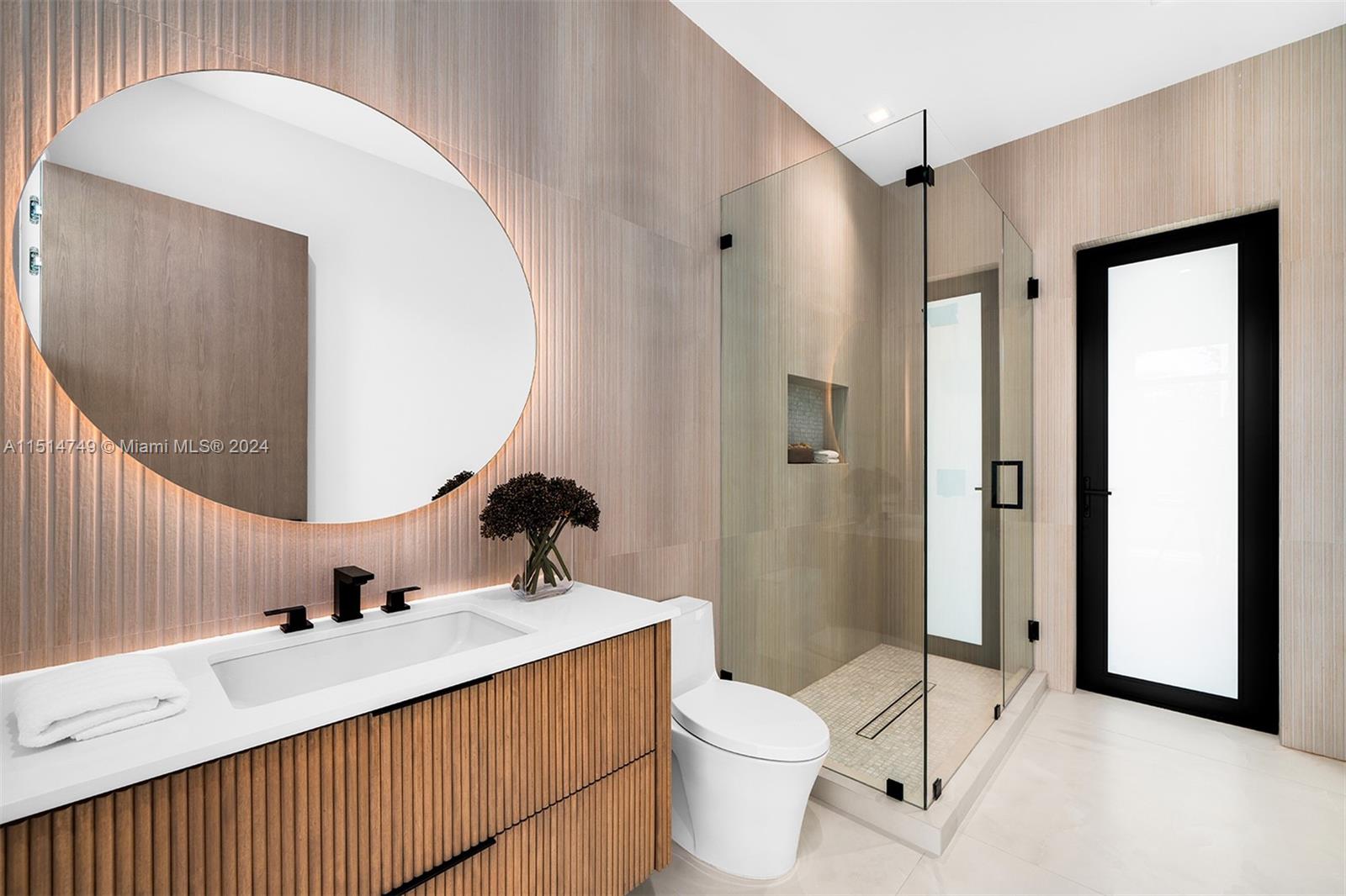 9751 63rd Ct, Pinecrest, FL, 33156 United States, 7 Bedrooms Bedrooms, ,8 BathroomsBathrooms,Residential,For Sale,63rd Ct,A11514749