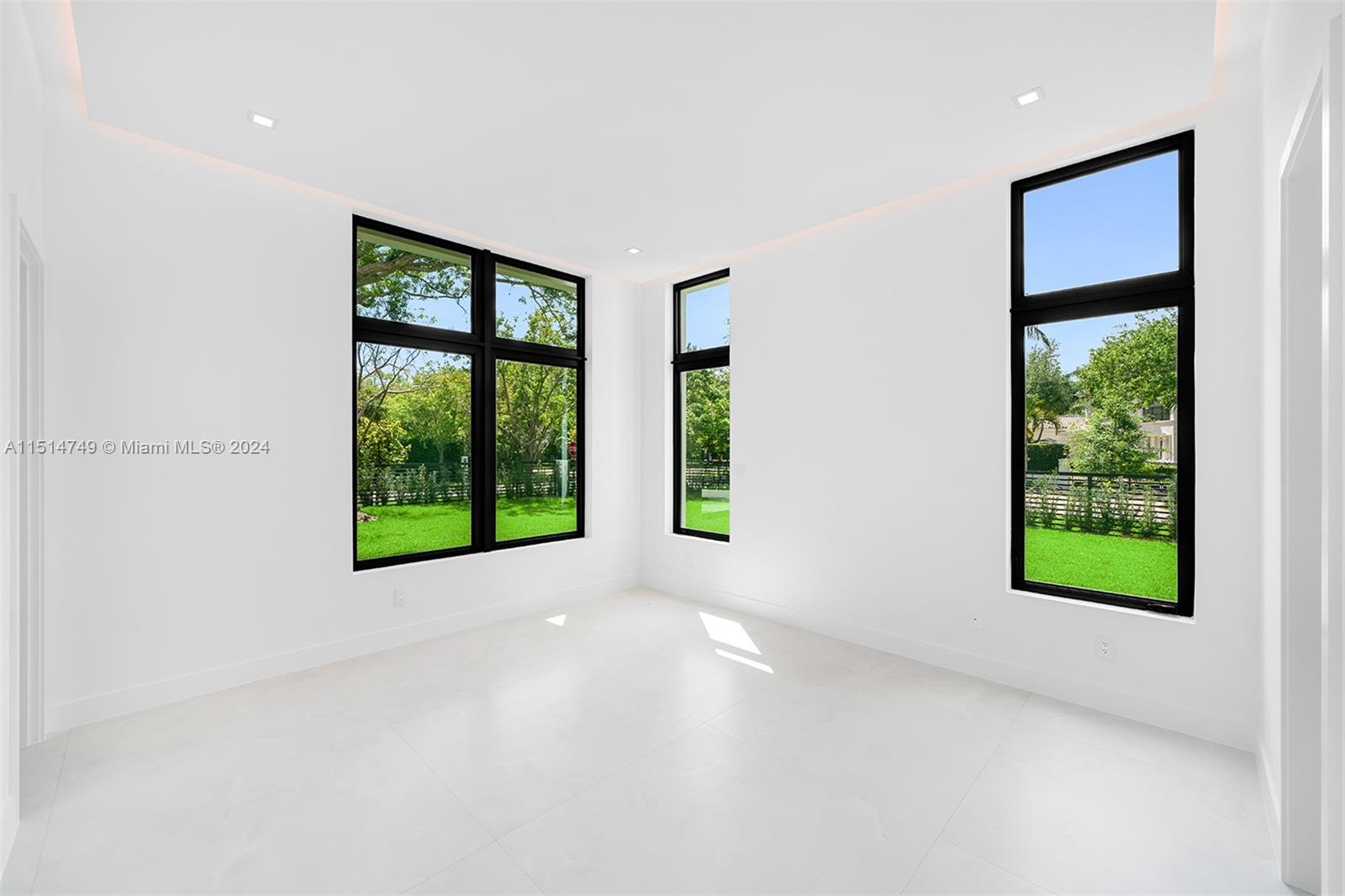 9751 63rd Ct, Pinecrest, FL, 33156 United States, 7 Bedrooms Bedrooms, ,8 BathroomsBathrooms,Residential,For Sale,63rd Ct,A11514749