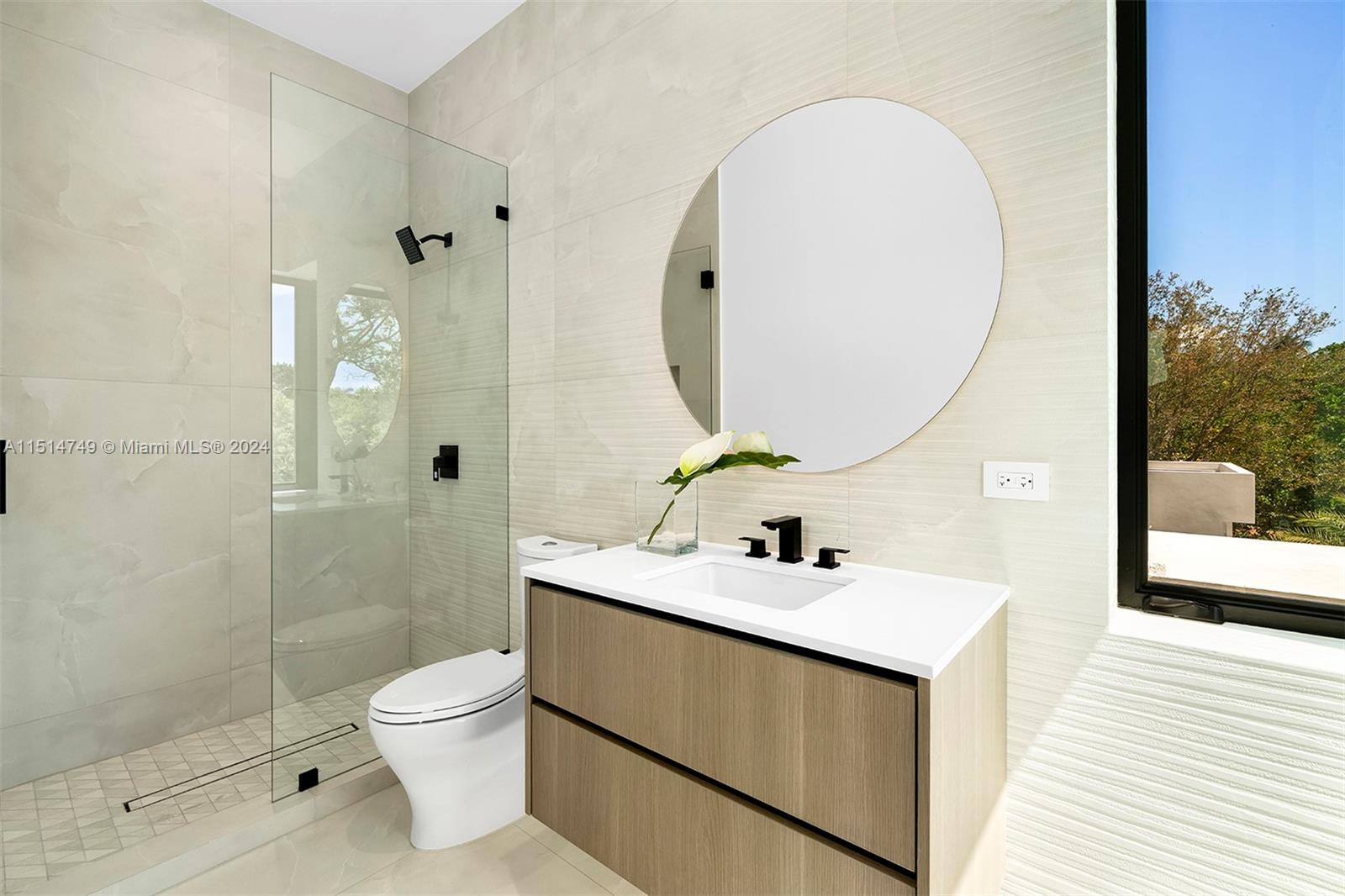 9751 63rd Ct, Pinecrest, FL, 33156 United States, 7 Bedrooms Bedrooms, ,8 BathroomsBathrooms,Residential,For Sale,63rd Ct,A11514749