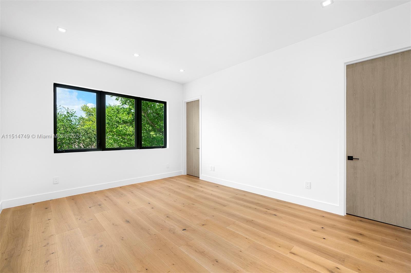 9751 63rd Ct, Pinecrest, FL, 33156 United States, 7 Bedrooms Bedrooms, ,8 BathroomsBathrooms,Residential,For Sale,63rd Ct,A11514749