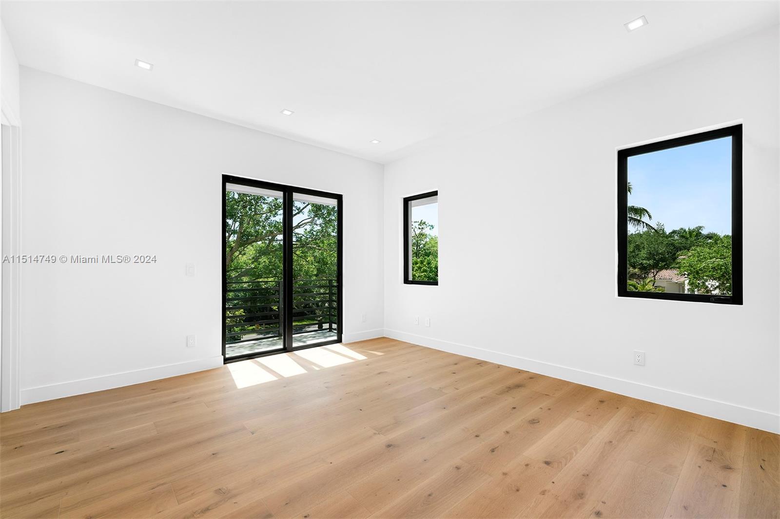 9751 63rd Ct, Pinecrest, FL, 33156 United States, 7 Bedrooms Bedrooms, ,8 BathroomsBathrooms,Residential,For Sale,63rd Ct,A11514749