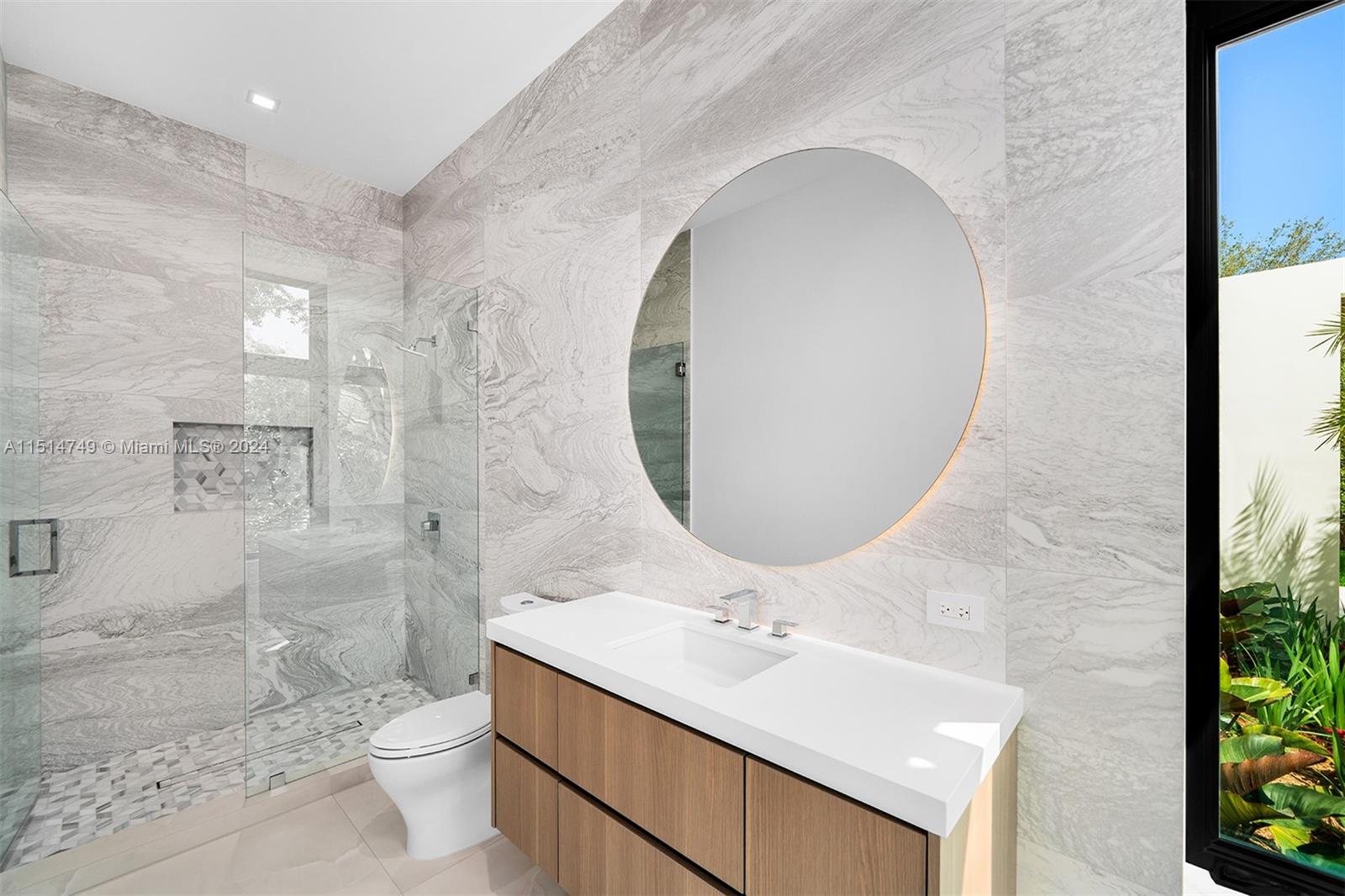 9751 63rd Ct, Pinecrest, FL, 33156 United States, 7 Bedrooms Bedrooms, ,8 BathroomsBathrooms,Residential,For Sale,63rd Ct,A11514749