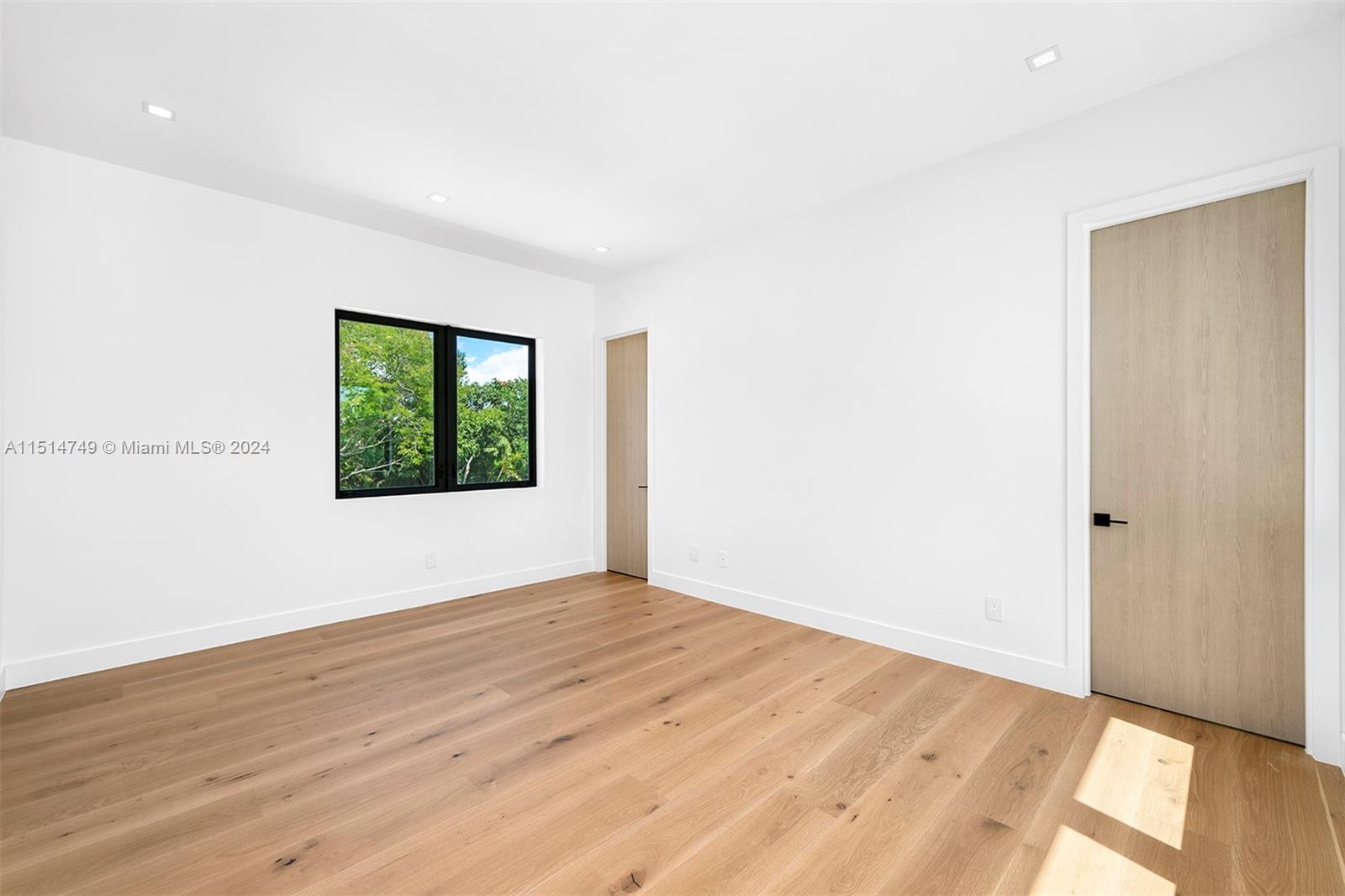 9751 63rd Ct, Pinecrest, FL, 33156 United States, 7 Bedrooms Bedrooms, ,8 BathroomsBathrooms,Residential,For Sale,63rd Ct,A11514749