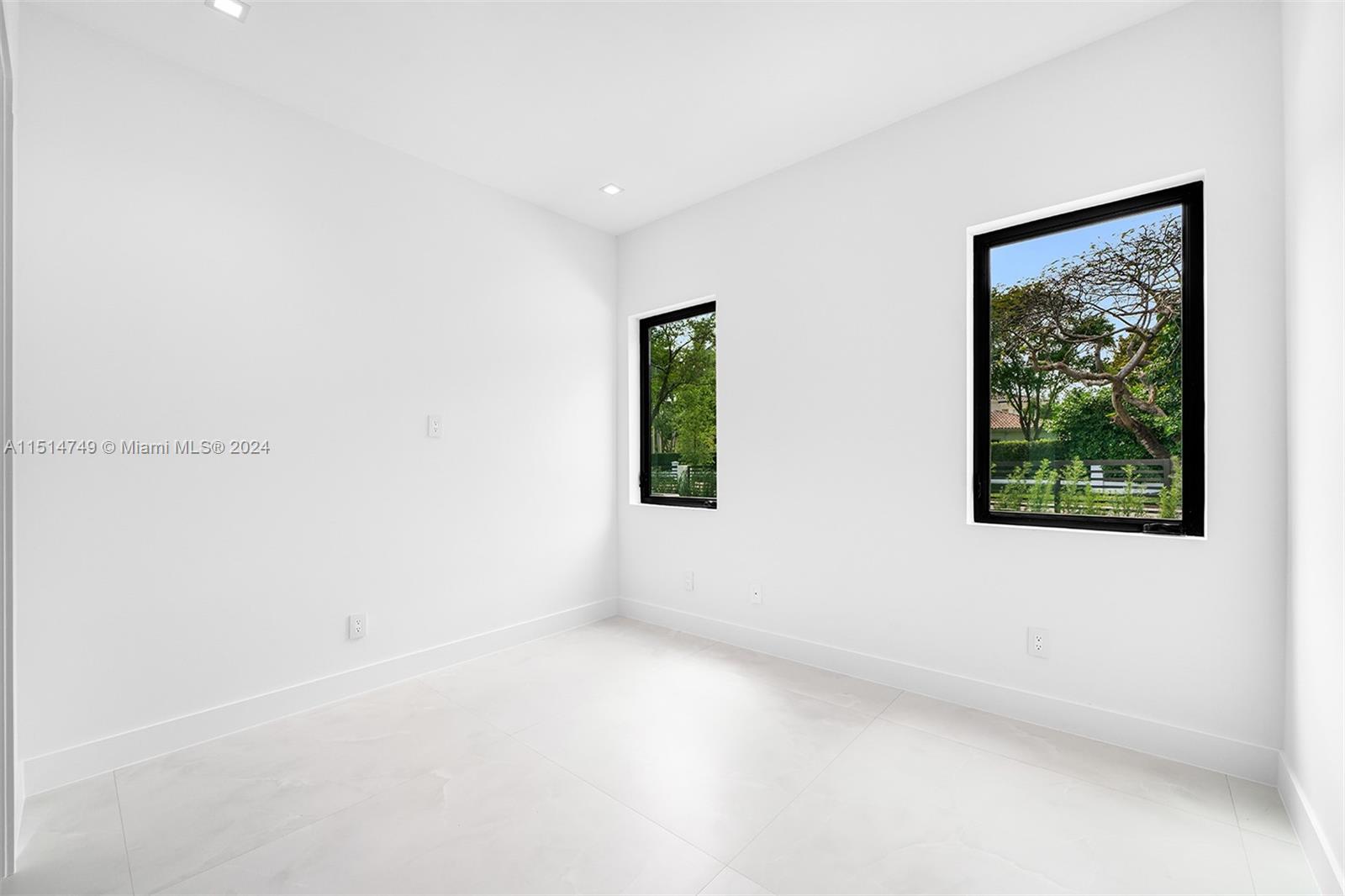 9751 63rd Ct, Pinecrest, FL, 33156 United States, 7 Bedrooms Bedrooms, ,8 BathroomsBathrooms,Residential,For Sale,63rd Ct,A11514749