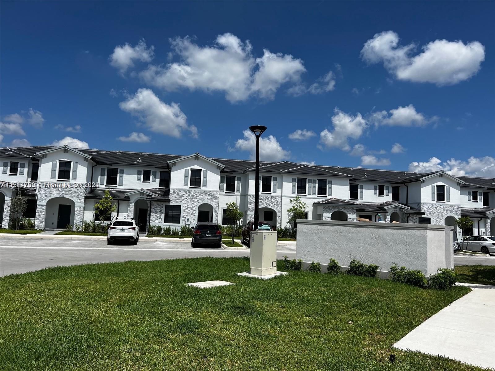 14817 SW 183rd Ter 0, Miami, Florida 33187, 3 Bedrooms Bedrooms, ,3 BathroomsBathrooms,Residentiallease,For Rent,14817 SW 183rd Ter 0,A11514759