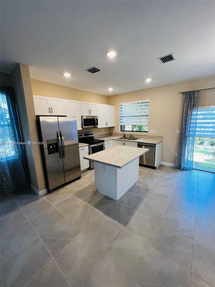 14817 SW 183rd Ter 0, Miami, Florida 33187, 3 Bedrooms Bedrooms, ,3 BathroomsBathrooms,Residentiallease,For Rent,14817 SW 183rd Ter 0,A11514759