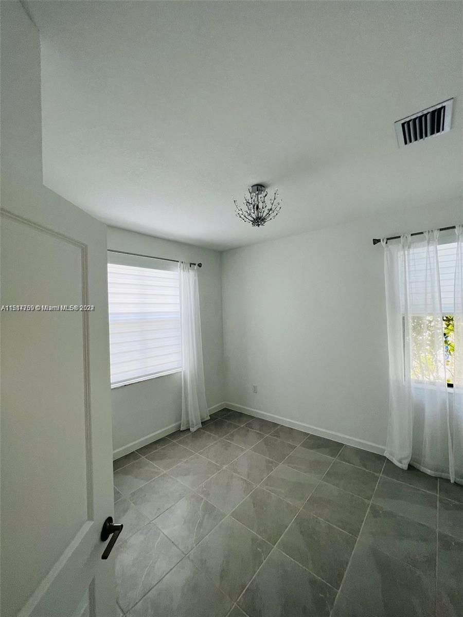 14817 SW 183rd Ter 0, Miami, Florida 33187, 3 Bedrooms Bedrooms, ,3 BathroomsBathrooms,Residentiallease,For Rent,14817 SW 183rd Ter 0,A11514759