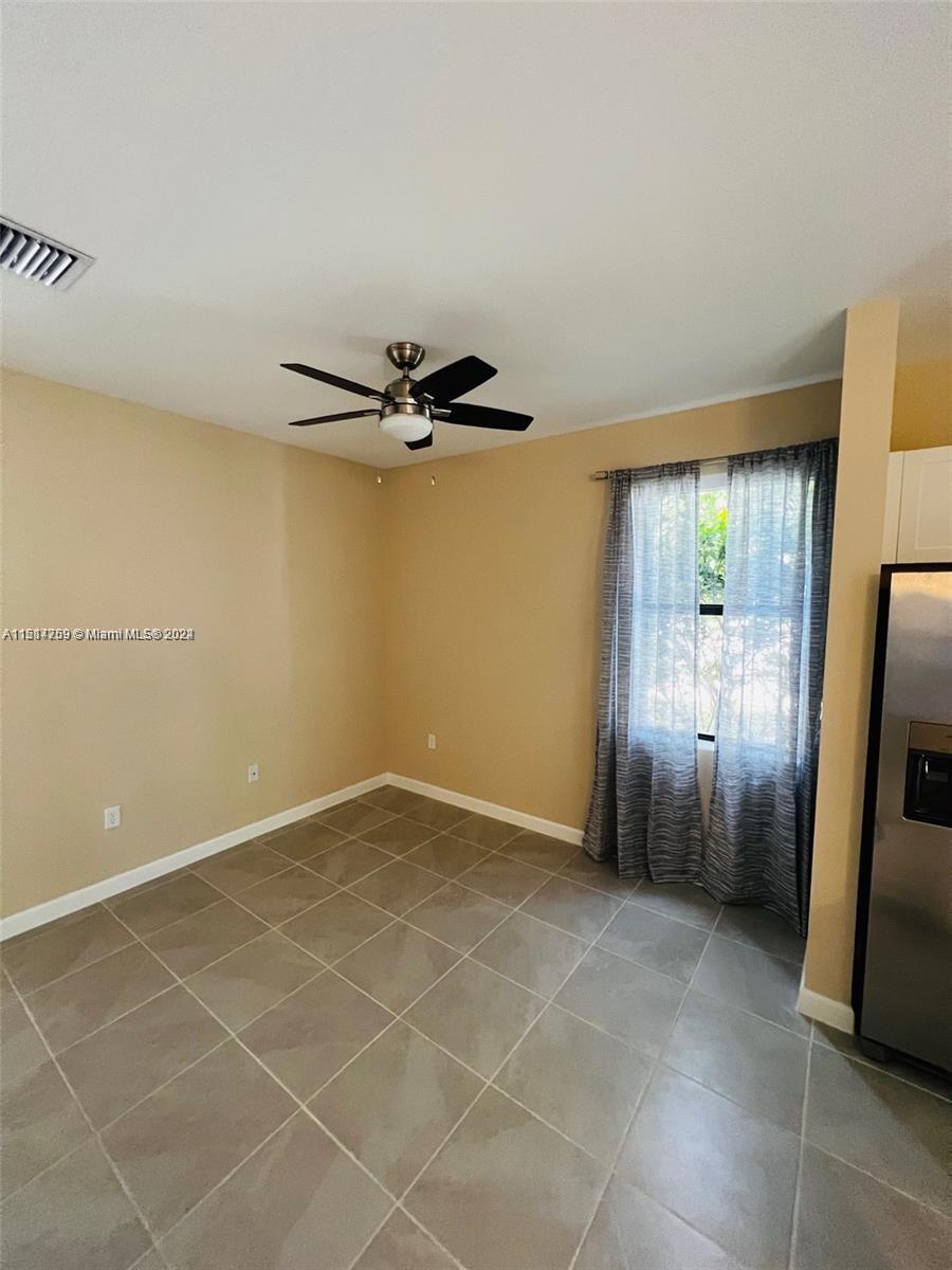 14817 SW 183rd Ter 0, Miami, Florida 33187, 3 Bedrooms Bedrooms, ,3 BathroomsBathrooms,Residentiallease,For Rent,14817 SW 183rd Ter 0,A11514759