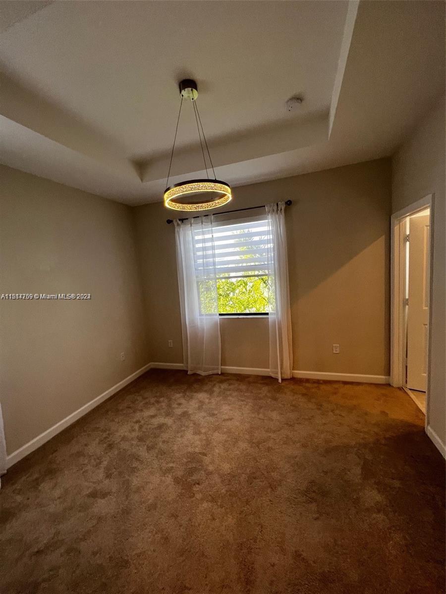 14817 SW 183rd Ter 0, Miami, Florida 33187, 3 Bedrooms Bedrooms, ,3 BathroomsBathrooms,Residentiallease,For Rent,14817 SW 183rd Ter 0,A11514759