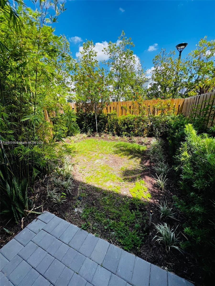 14817 SW 183rd Ter 0, Miami, Florida 33187, 3 Bedrooms Bedrooms, ,3 BathroomsBathrooms,Residentiallease,For Rent,14817 SW 183rd Ter 0,A11514759