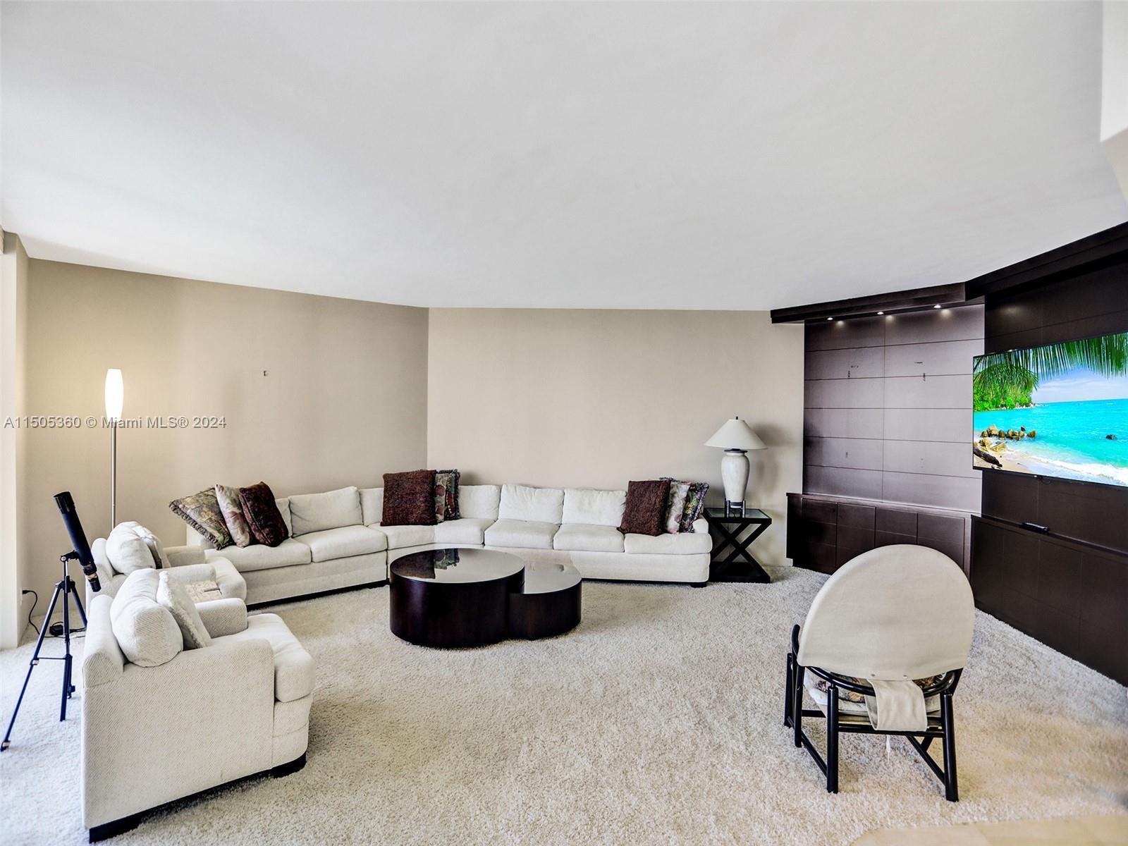 2800 Island Blvd 2701, Aventura, Florida 33160, 4 Bedrooms Bedrooms, ,6 BathroomsBathrooms,Residential,For Sale,2800 Island Blvd 2701,A11505360