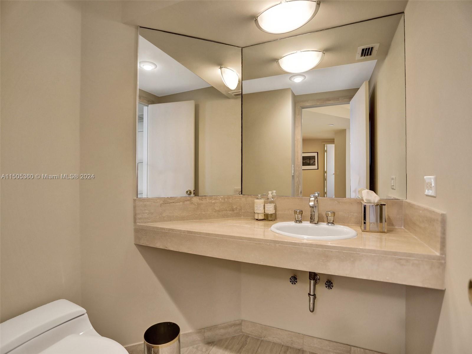 2800 Island Blvd 2701, Aventura, Florida 33160, 4 Bedrooms Bedrooms, ,6 BathroomsBathrooms,Residential,For Sale,2800 Island Blvd 2701,A11505360