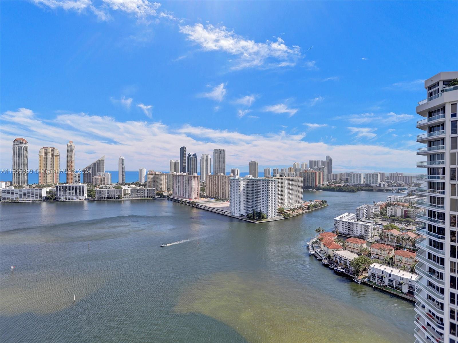 2800 Island Blvd 2701, Aventura, Florida 33160, 4 Bedrooms Bedrooms, ,6 BathroomsBathrooms,Residential,For Sale,2800 Island Blvd 2701,A11505360