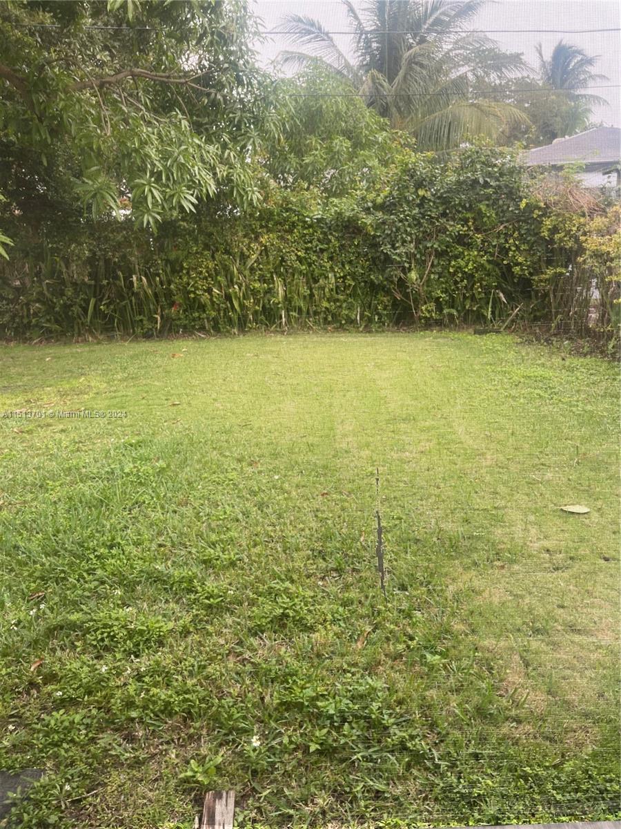 10847 NE 2nd Ct, Miami, Florida 33161, 2 Bedrooms Bedrooms, ,1 BathroomBathrooms,Residential,For Sale,10847 NE 2nd Ct,A11513701