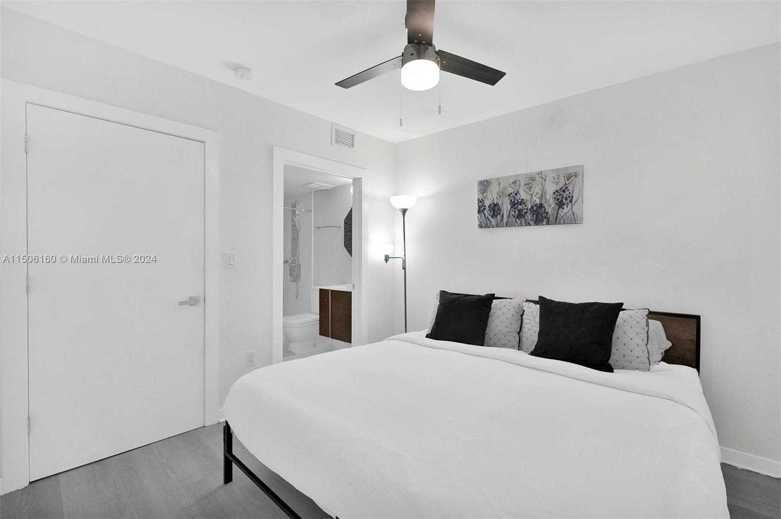 740 Meridian Ave 25, Miami Beach, Florida 33139, 1 Bedroom Bedrooms, 1 Room Rooms,1 BathroomBathrooms,Residential,For Sale,740 Meridian Ave 25,A11506160