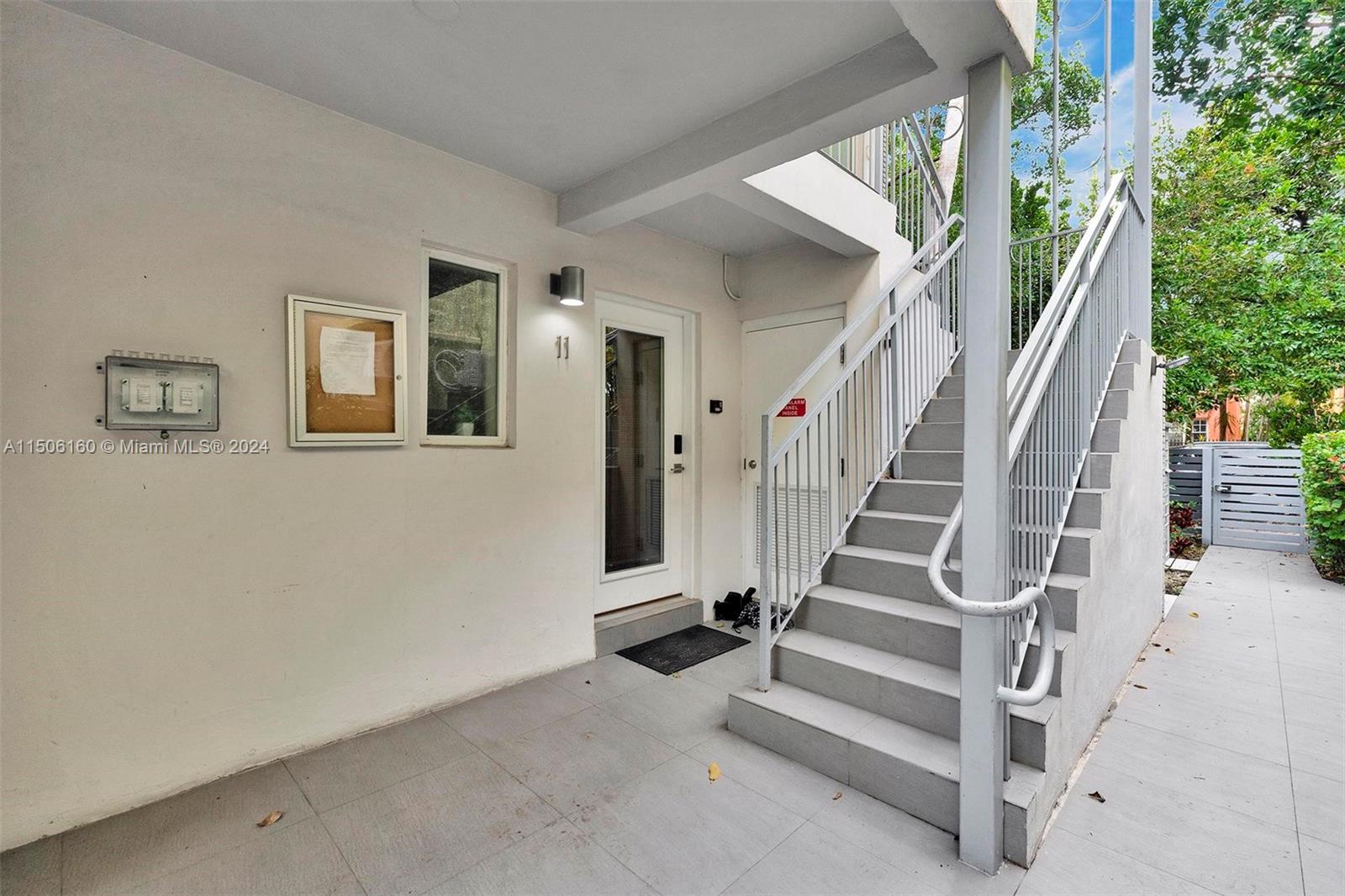 740 Meridian Ave 25, Miami Beach, Florida 33139, 1 Bedroom Bedrooms, 1 Room Rooms,1 BathroomBathrooms,Residential,For Sale,740 Meridian Ave 25,A11506160