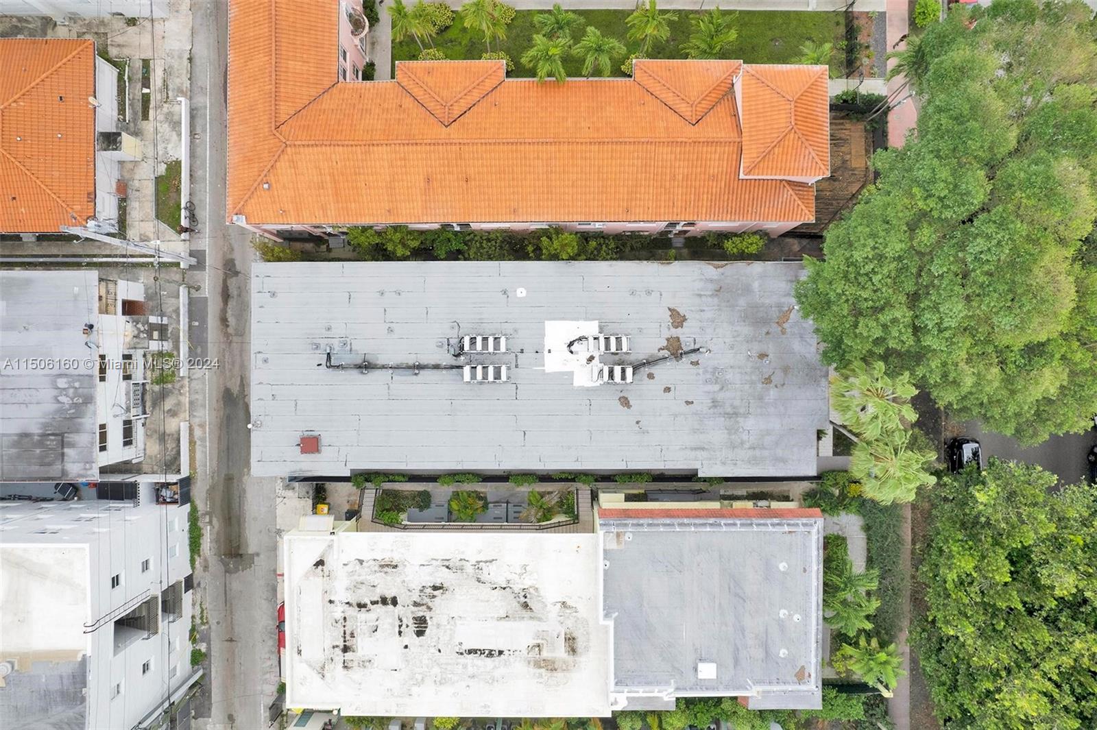 740 Meridian Ave 25, Miami Beach, Florida 33139, 1 Bedroom Bedrooms, 1 Room Rooms,1 BathroomBathrooms,Residential,For Sale,740 Meridian Ave 25,A11506160