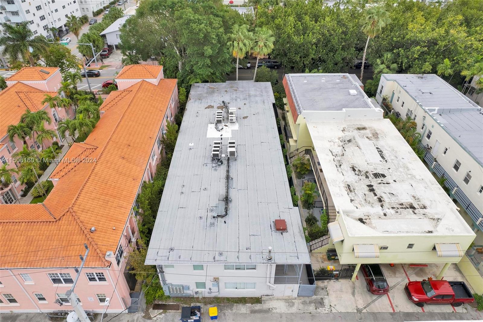 740 Meridian Ave 25, Miami Beach, Florida 33139, 1 Bedroom Bedrooms, 1 Room Rooms,1 BathroomBathrooms,Residential,For Sale,740 Meridian Ave 25,A11506160