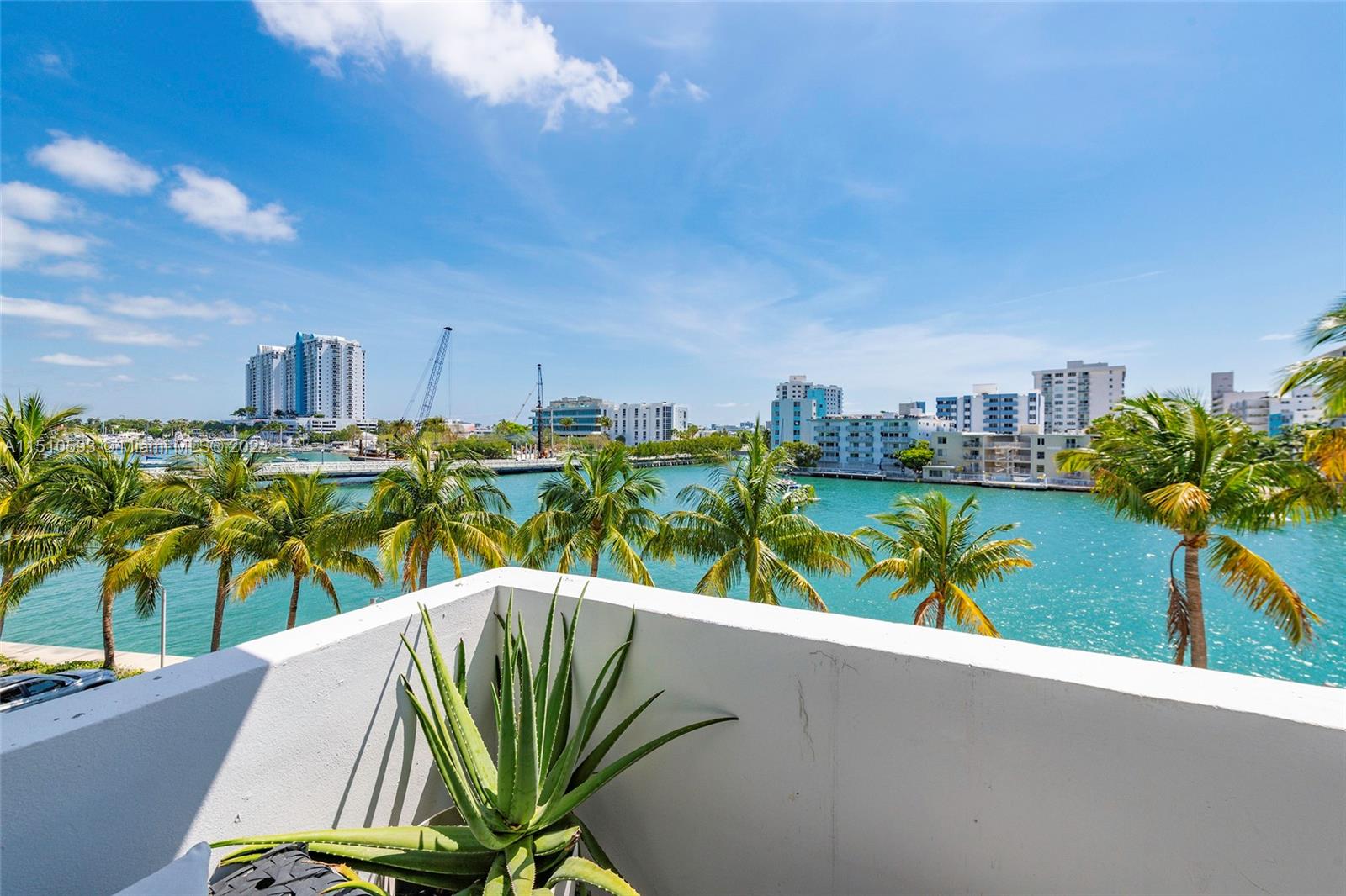 Miami Beach, Florida 33139, 2 Bedrooms Bedrooms, ,2 BathroomsBathrooms,Residential,For Sale,A11510593