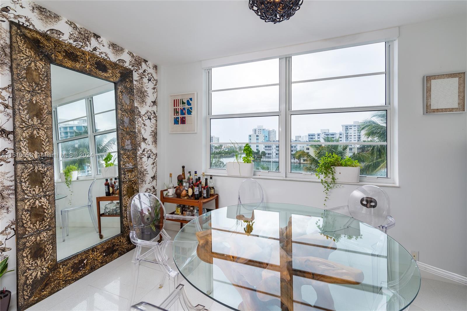 Miami Beach, Florida 33139, 2 Bedrooms Bedrooms, ,2 BathroomsBathrooms,Residential,For Sale,A11510593